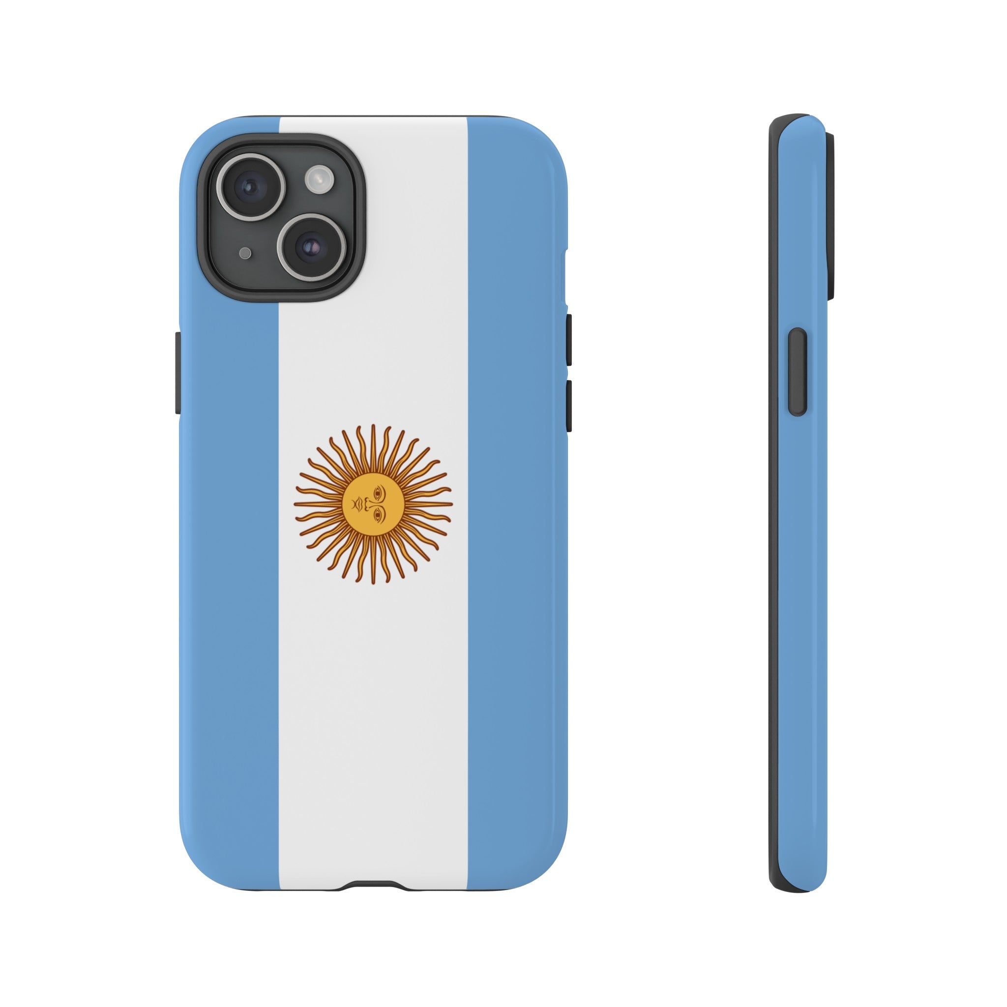 Argentina Phone Case