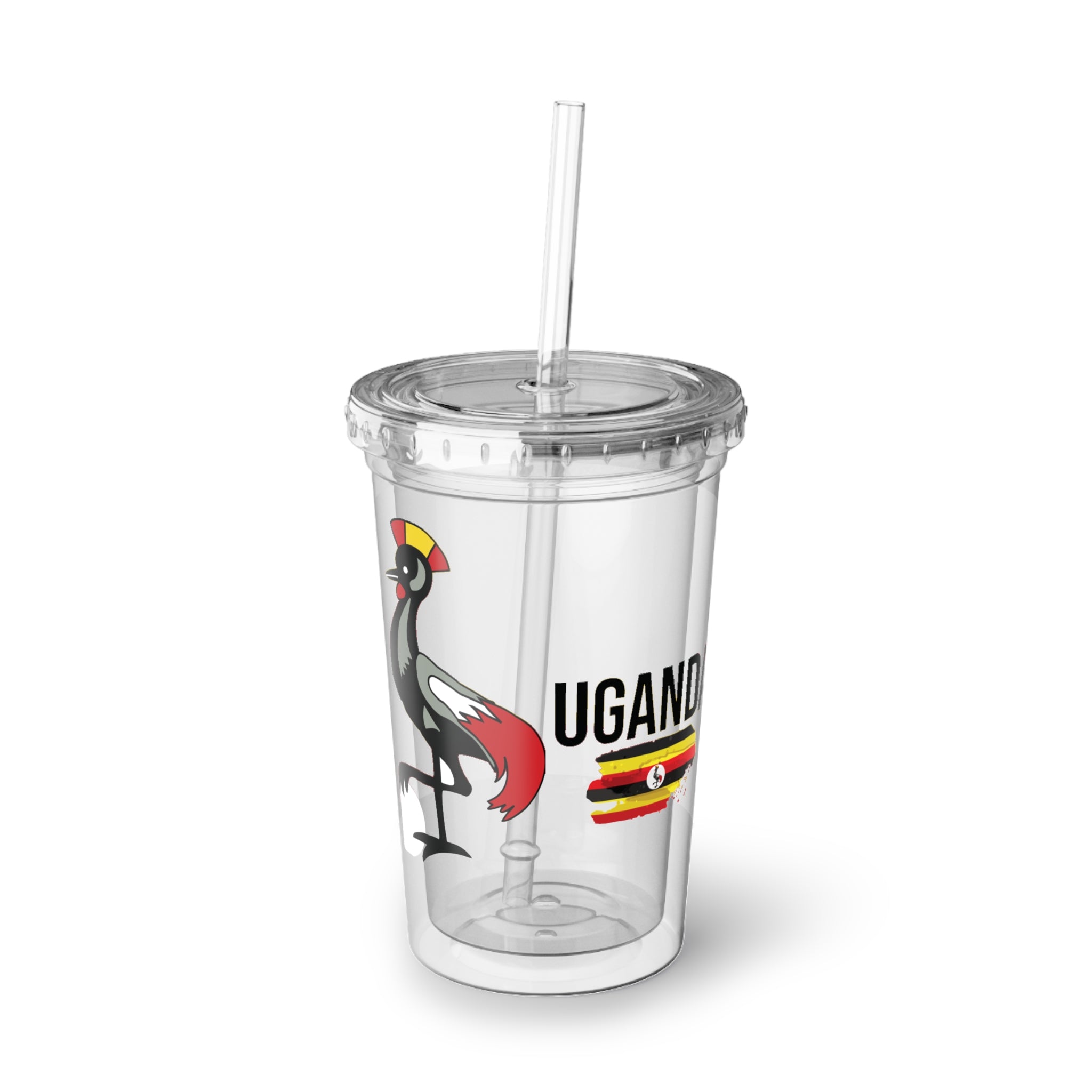 Uganda Cup