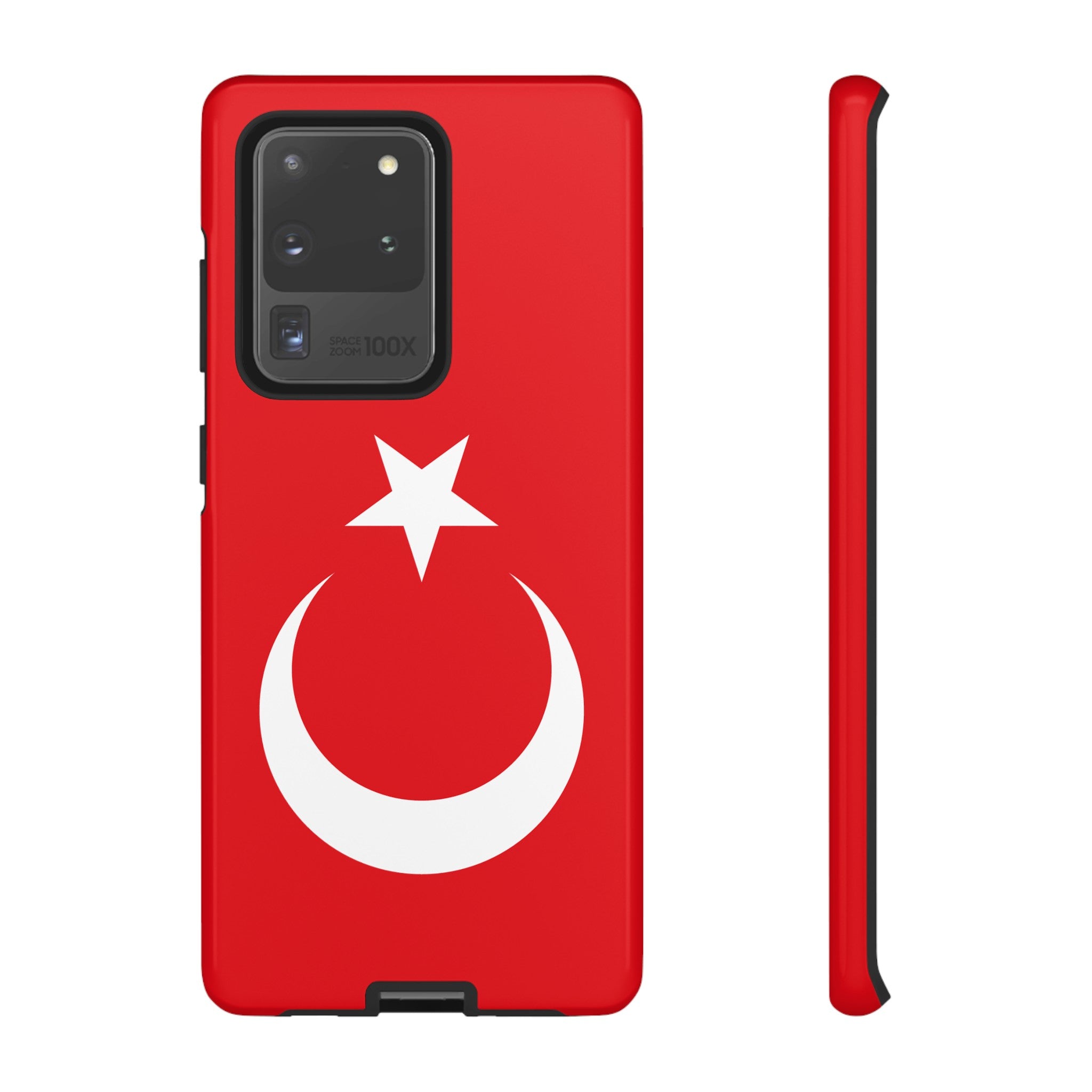 Türkiye Phone Case