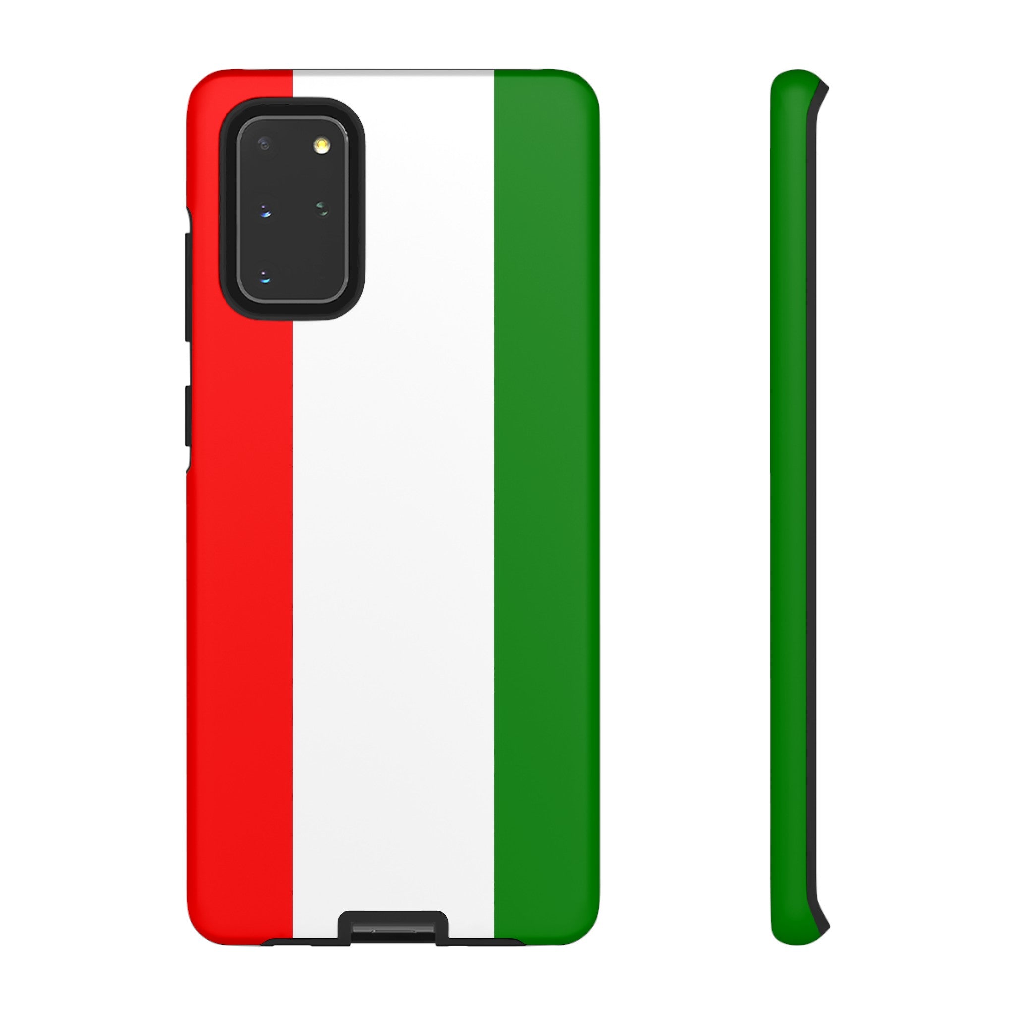 Hungary Phone Case