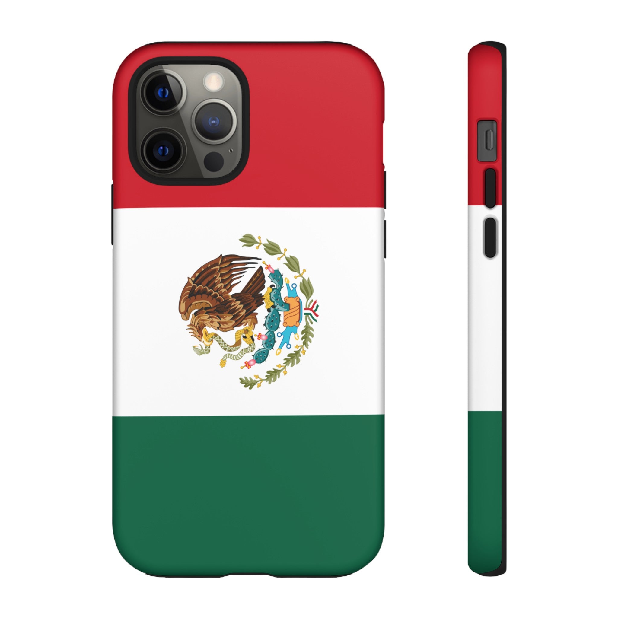 Mexico Phone Case