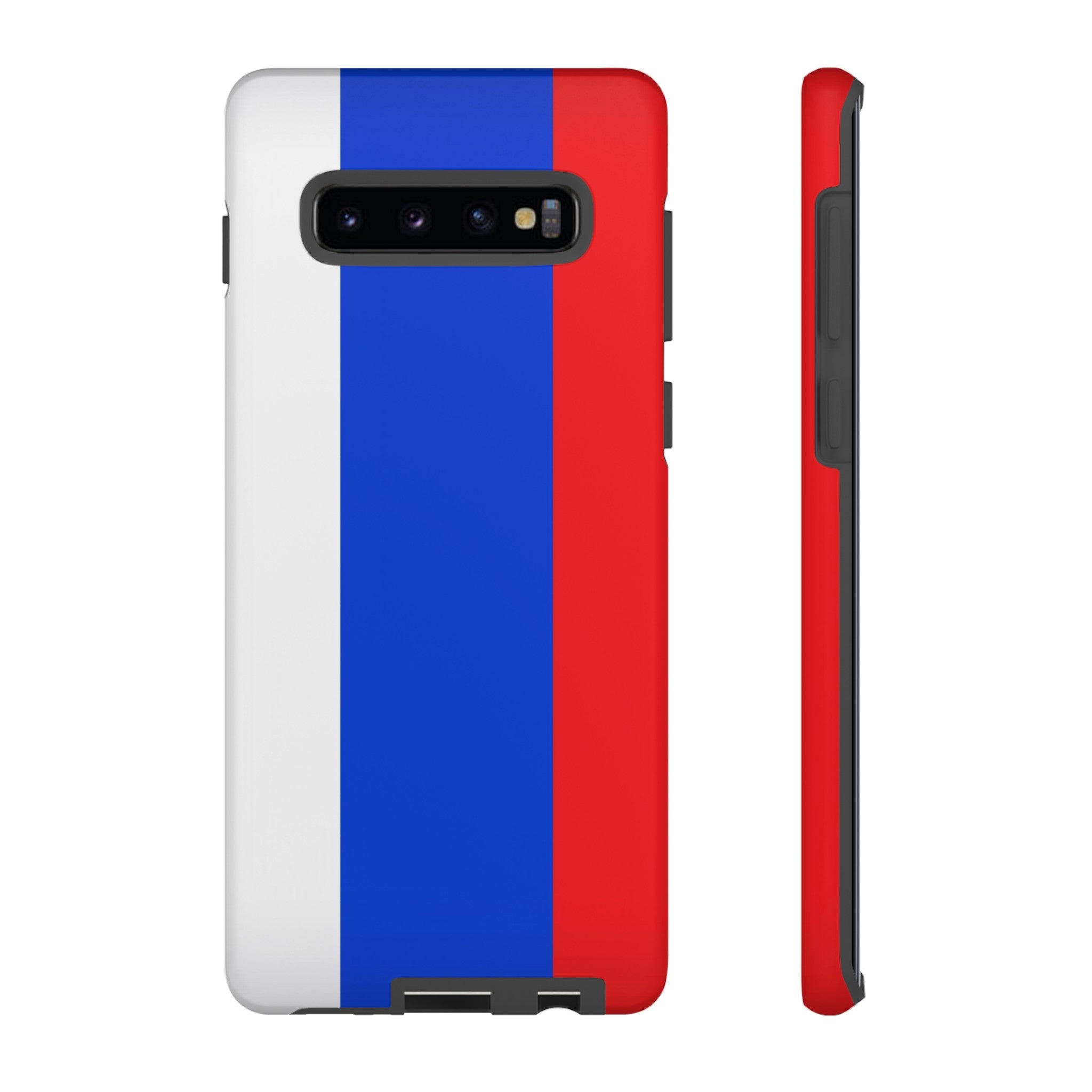 Russia Phone Case