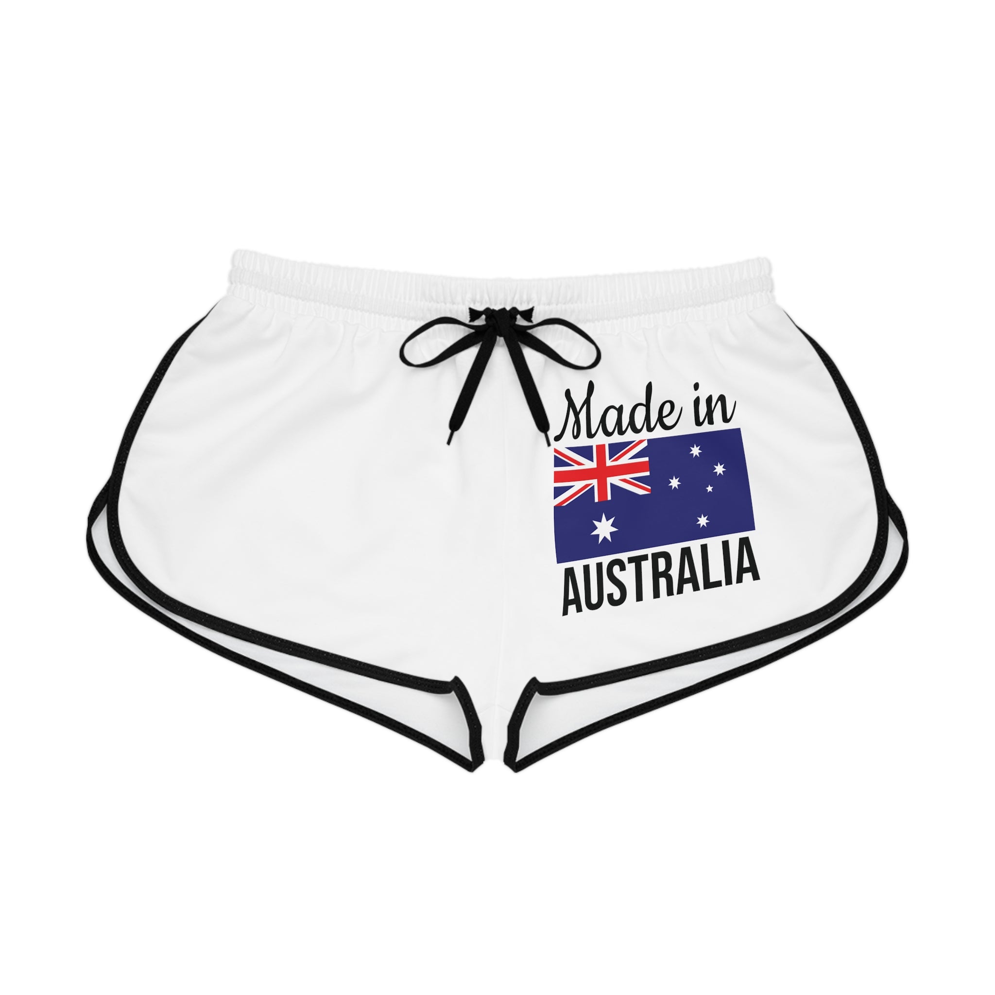 Australia Women's Shorts