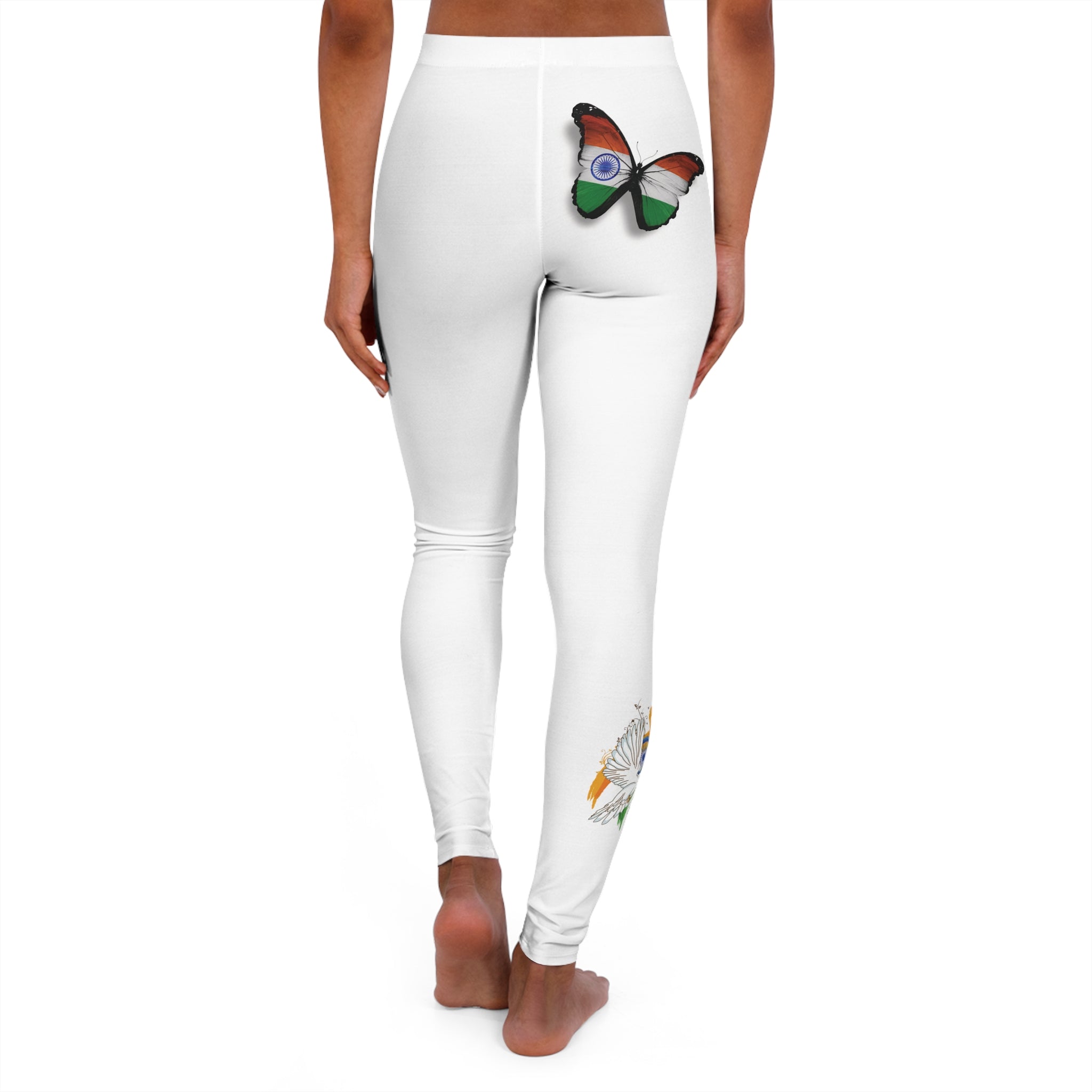 India Women's Leggings