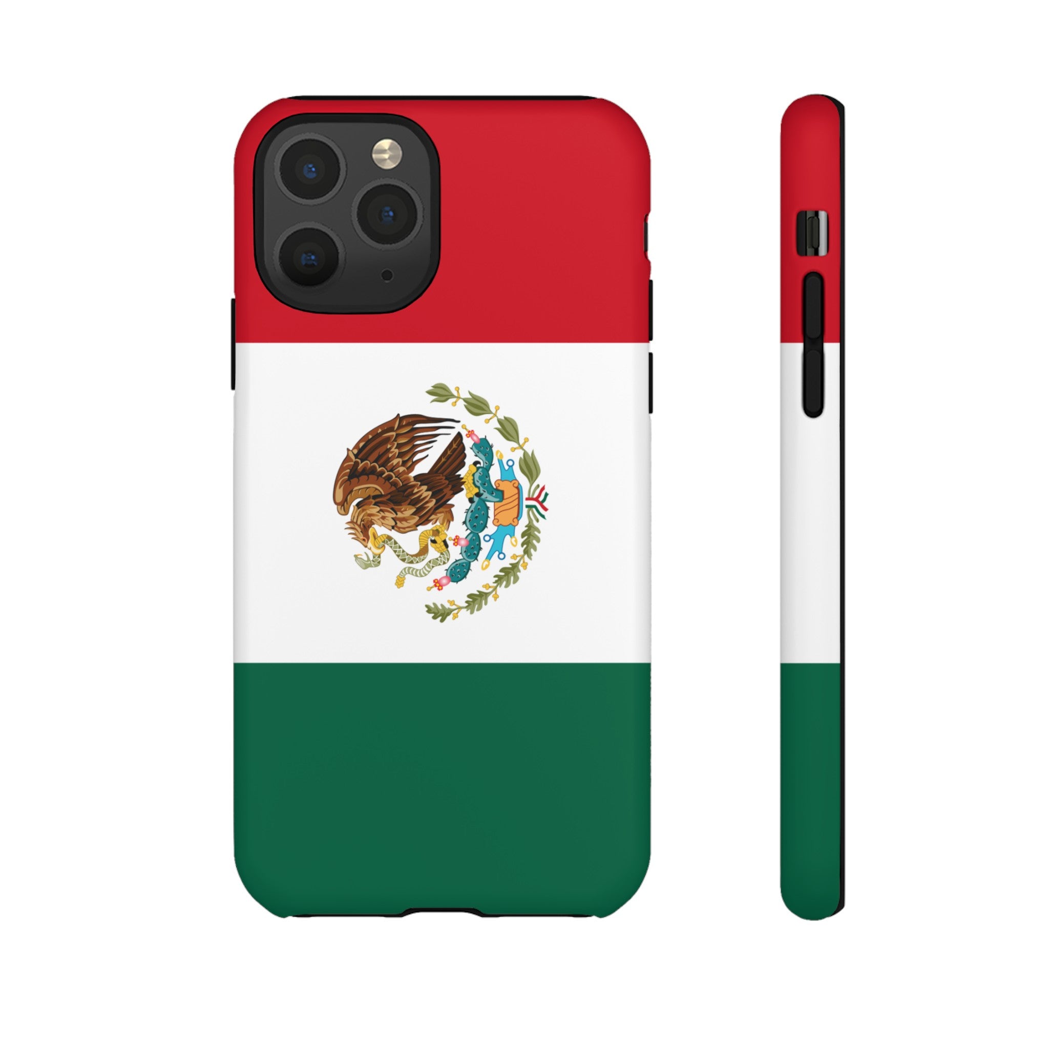 Mexico Phone Case