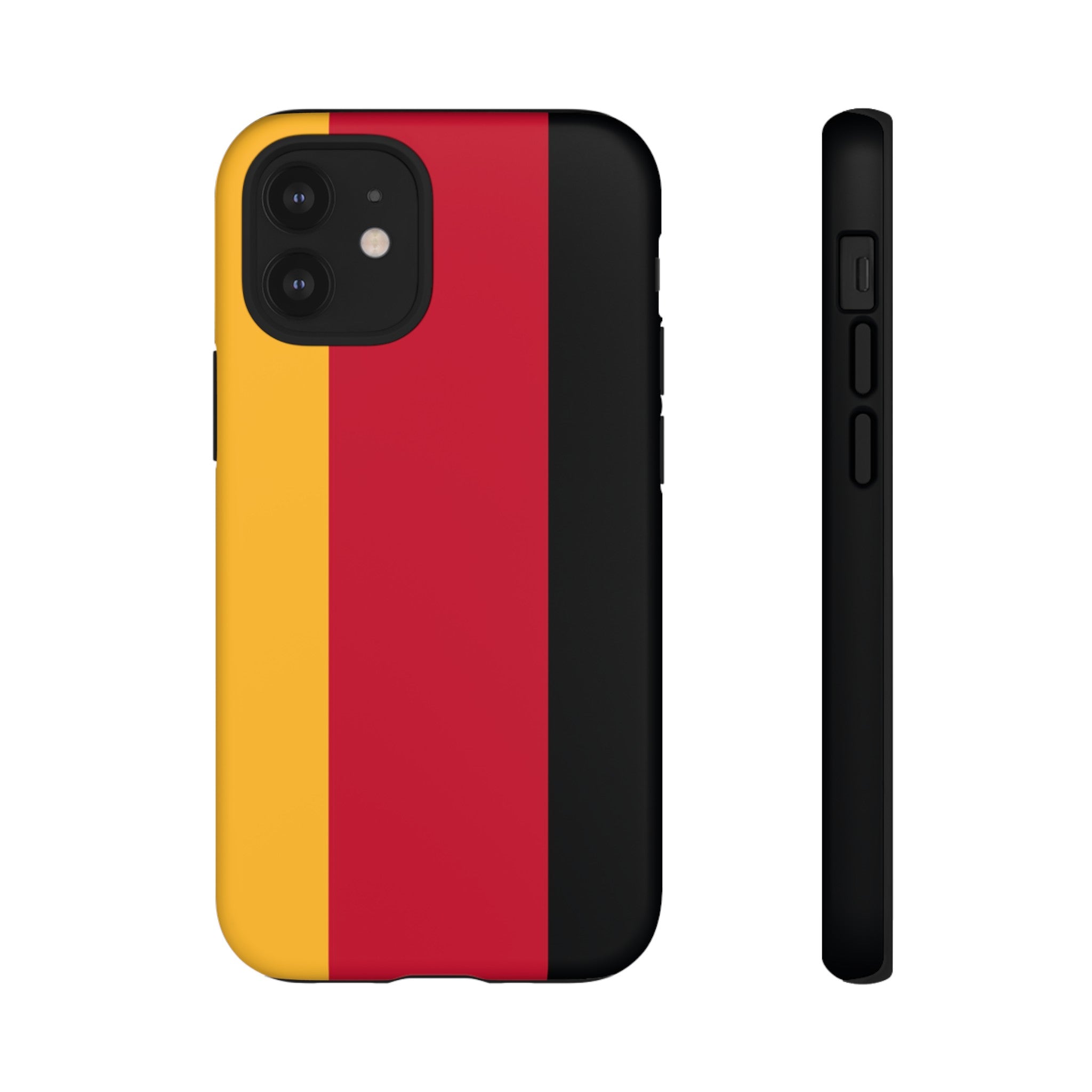 Germany Phone Case