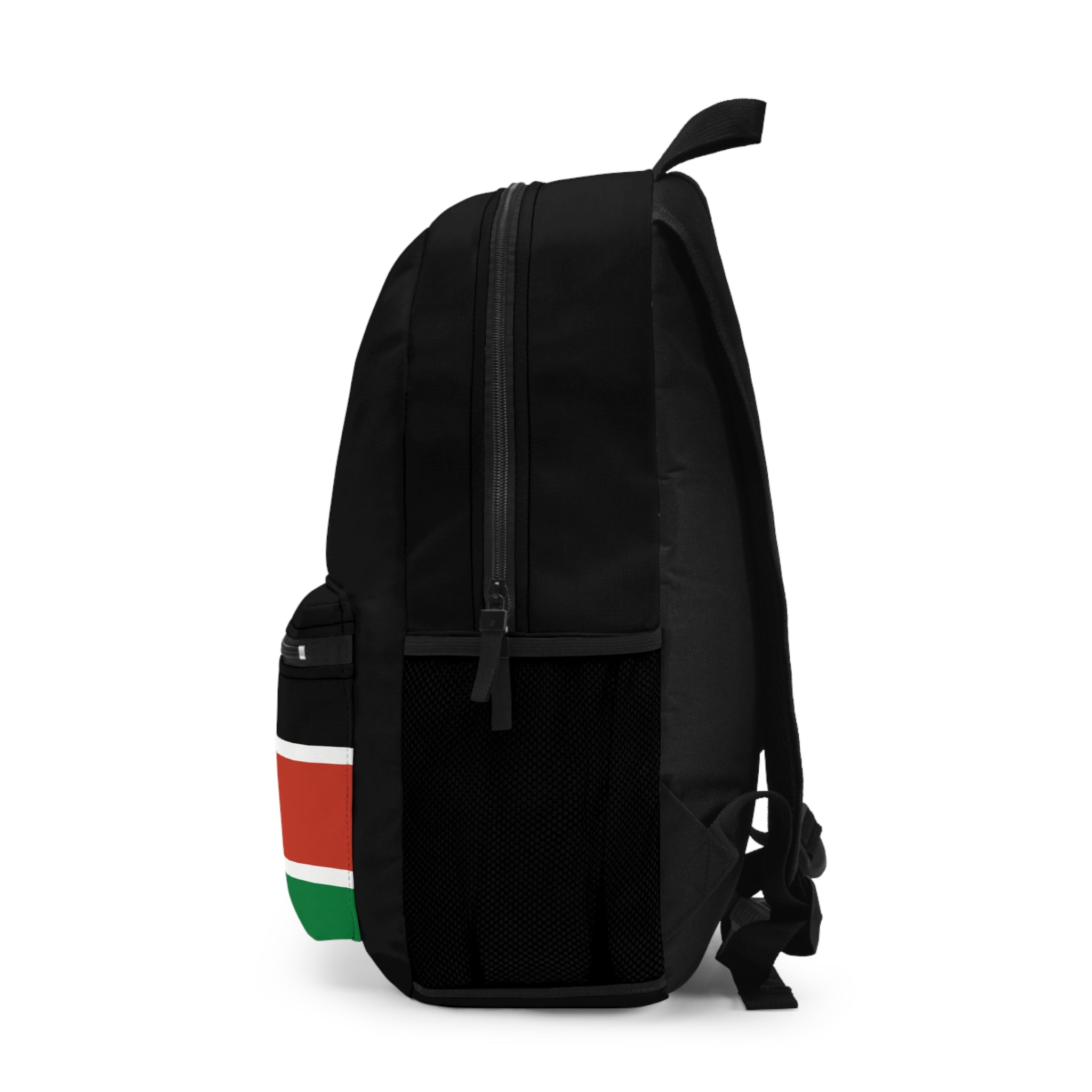 Kenya Backpack