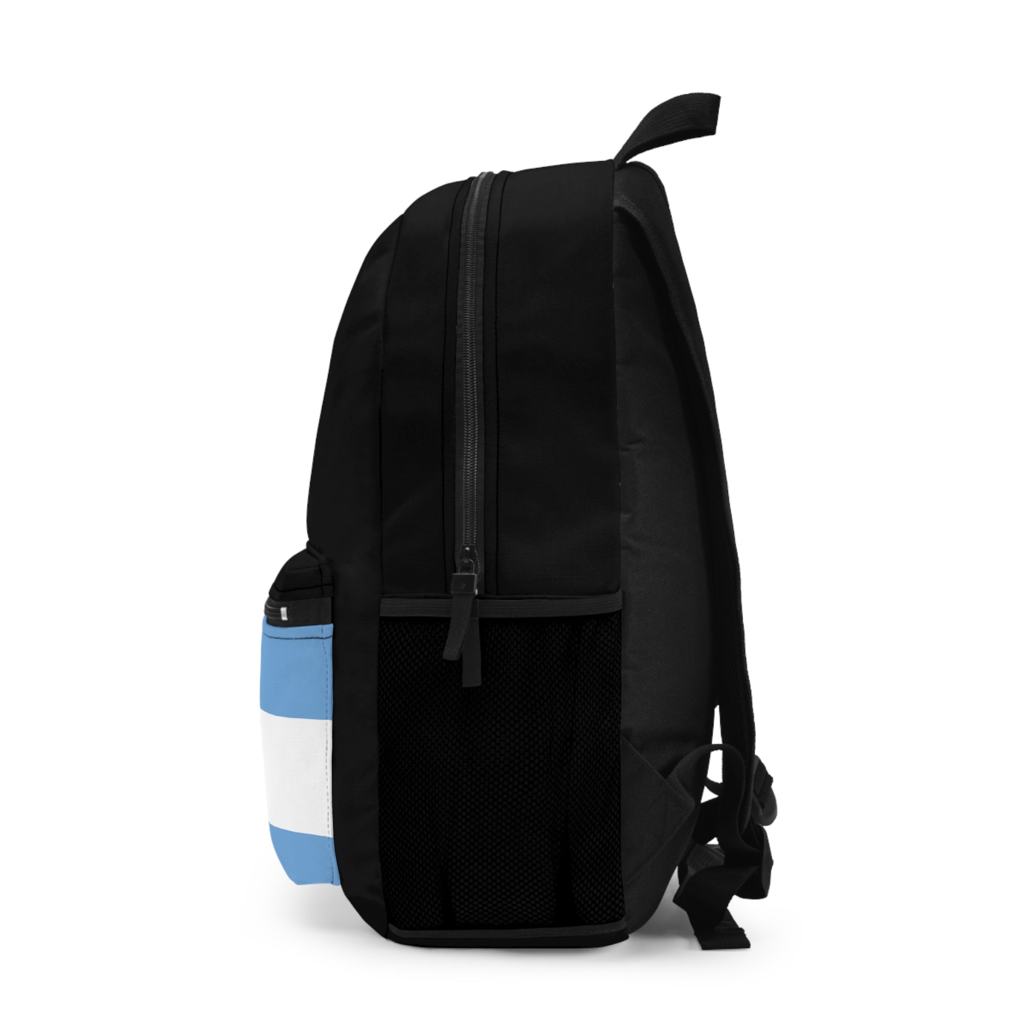 Argentina Backpack