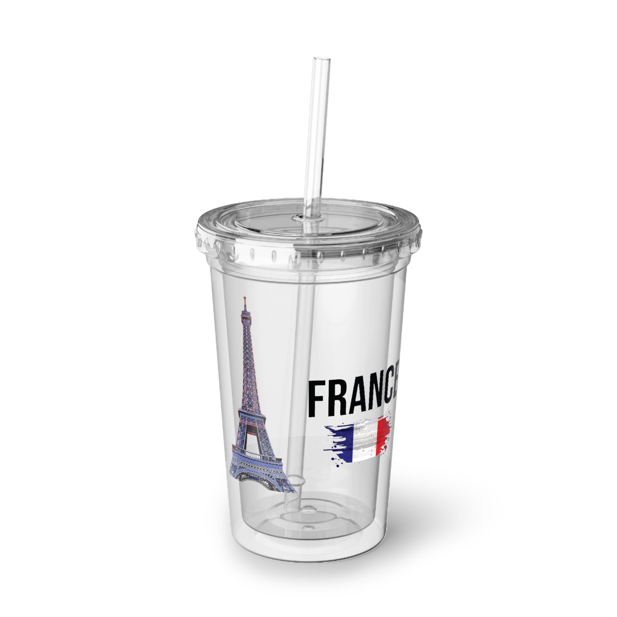 France Cup