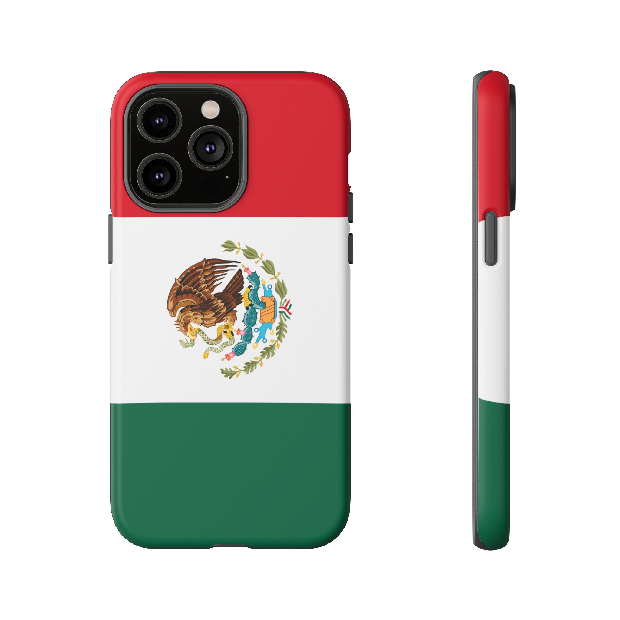 Mexico Phone Case