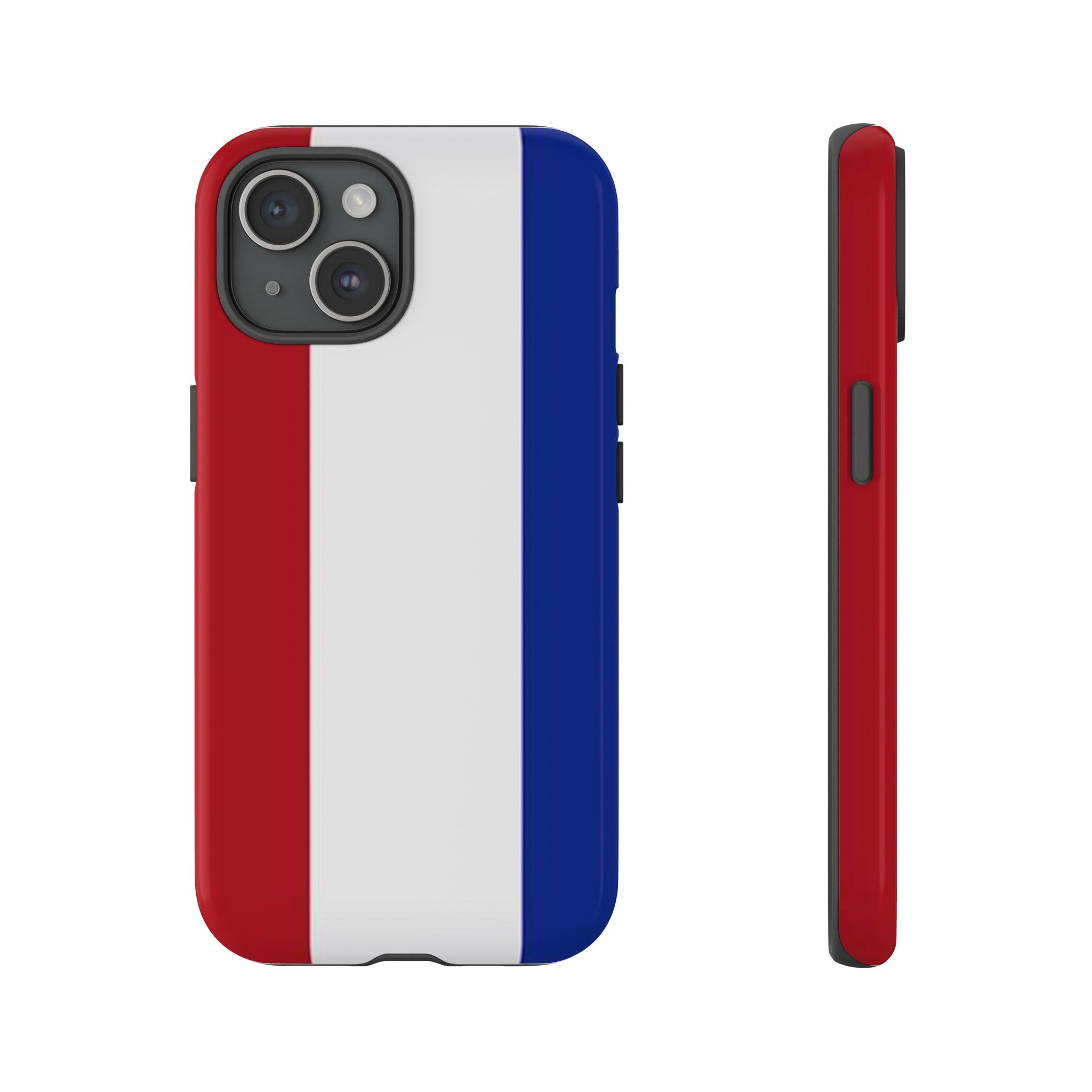 Netherlands Phone Case