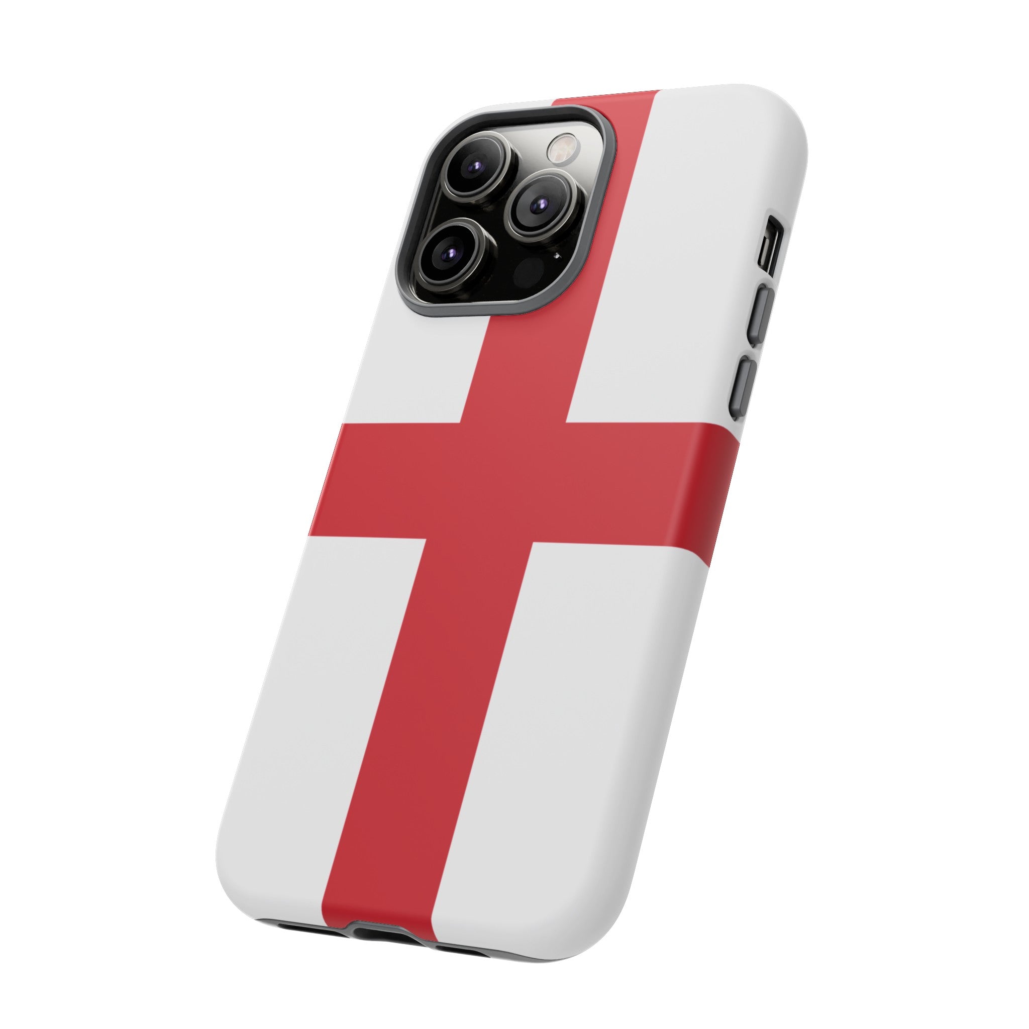 England Phone Case