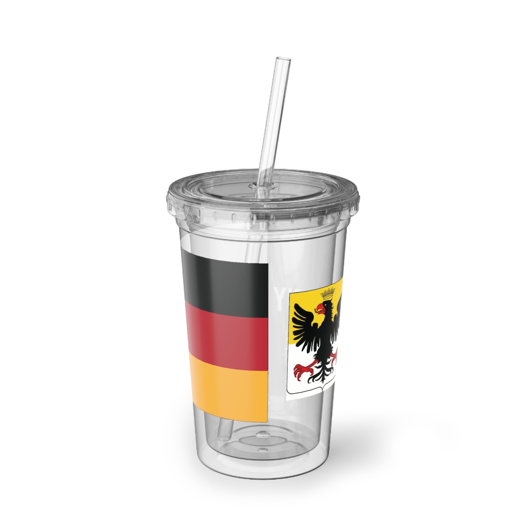 Germany Cup