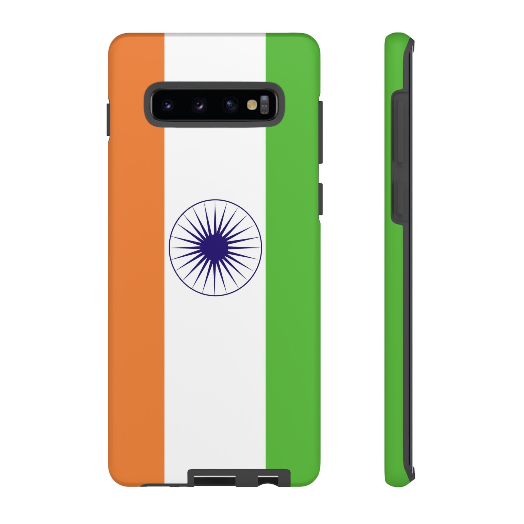 India Phone Case