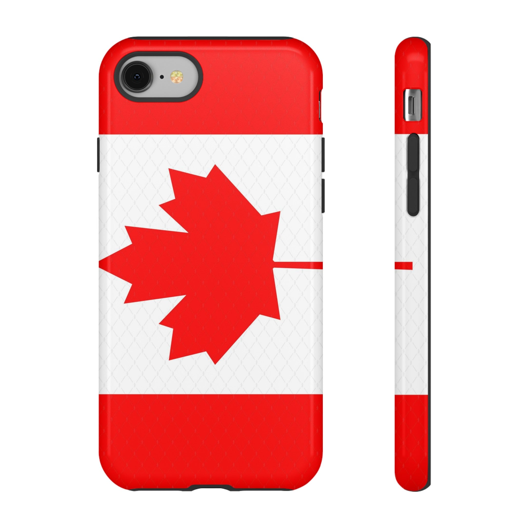 Canada Phone Case