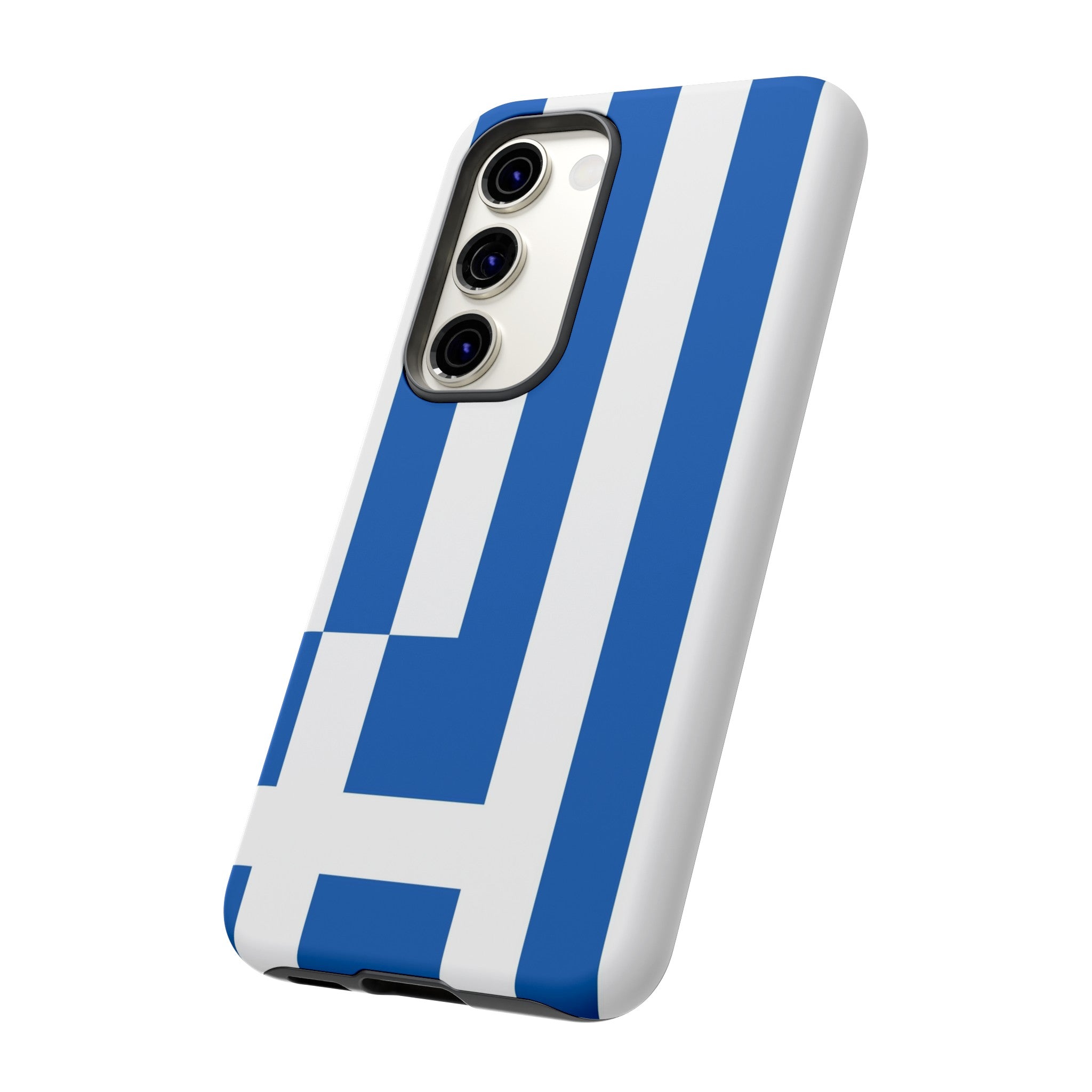 Greece Phone Case