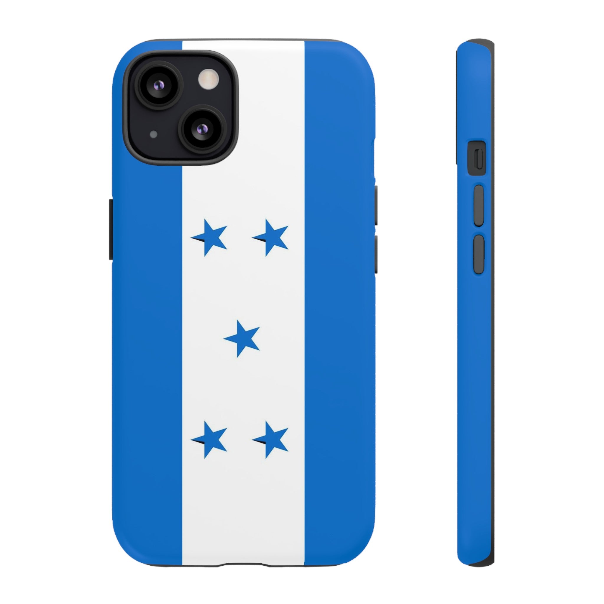 Honduras Phone Case