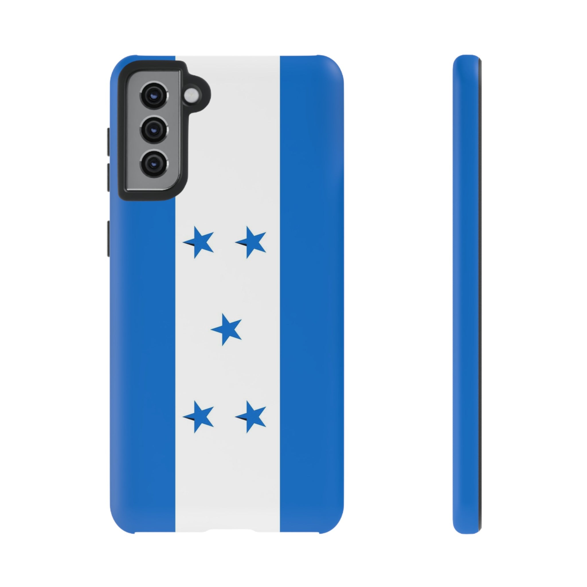 Honduras Phone Case