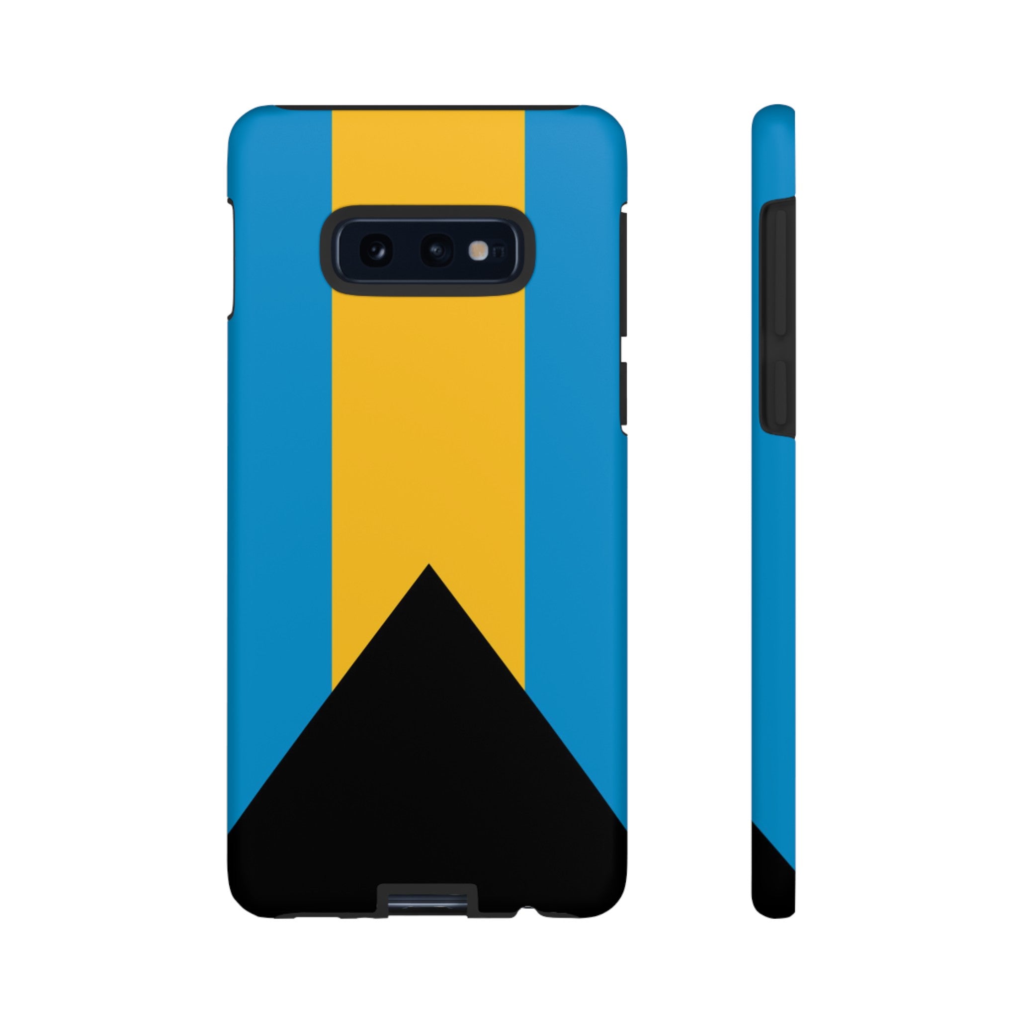 Bahamas Phone Case