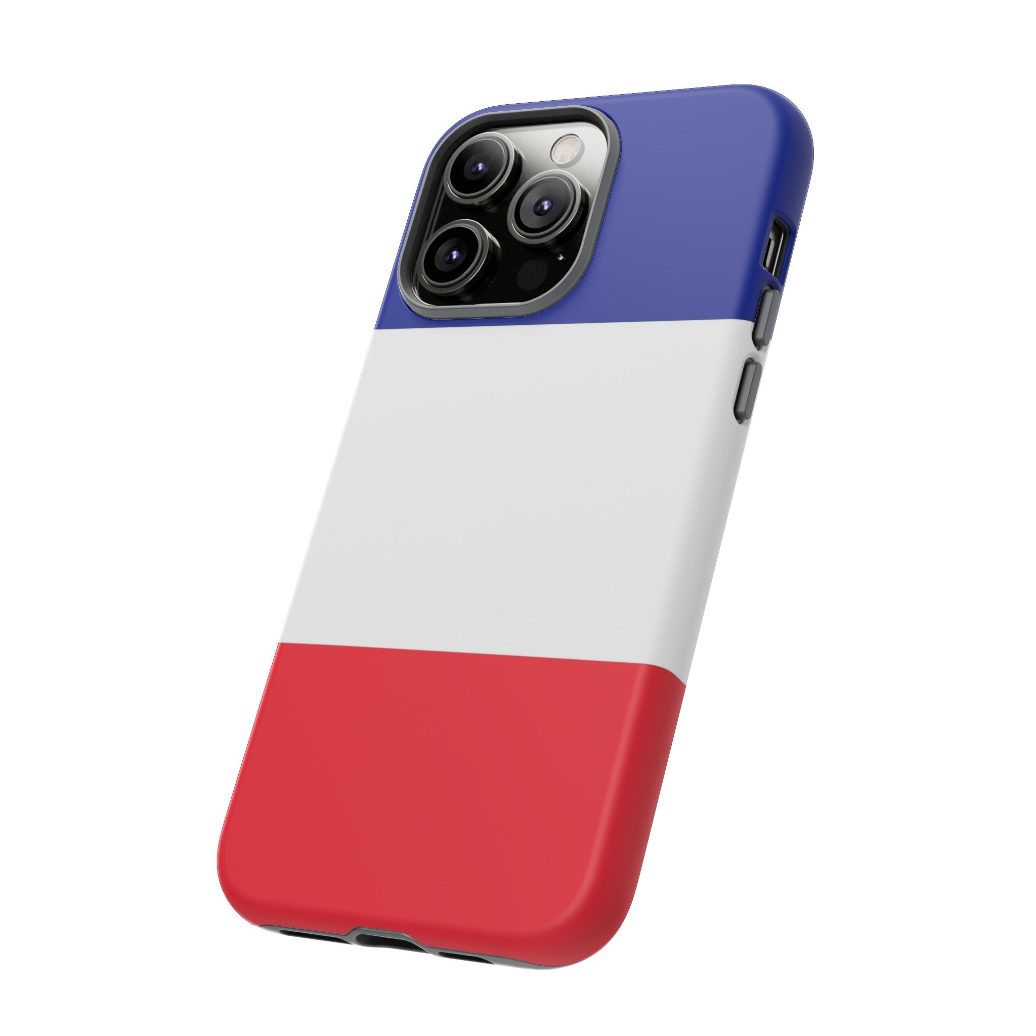 France Phone Case