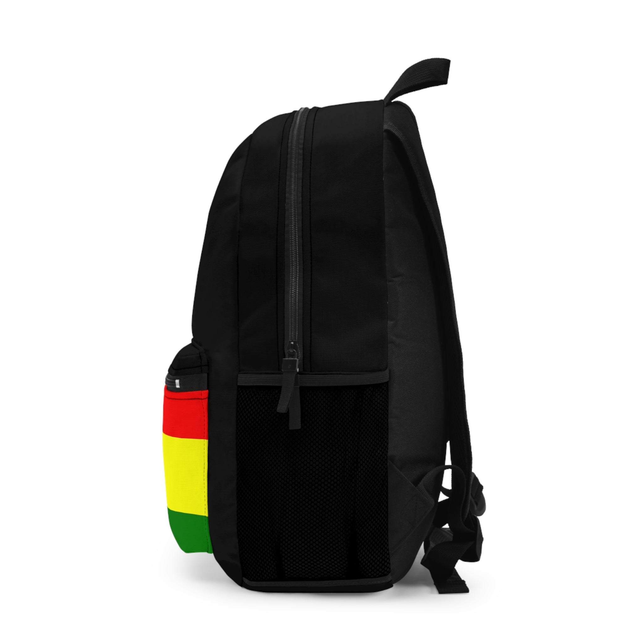 Ghana Backpack