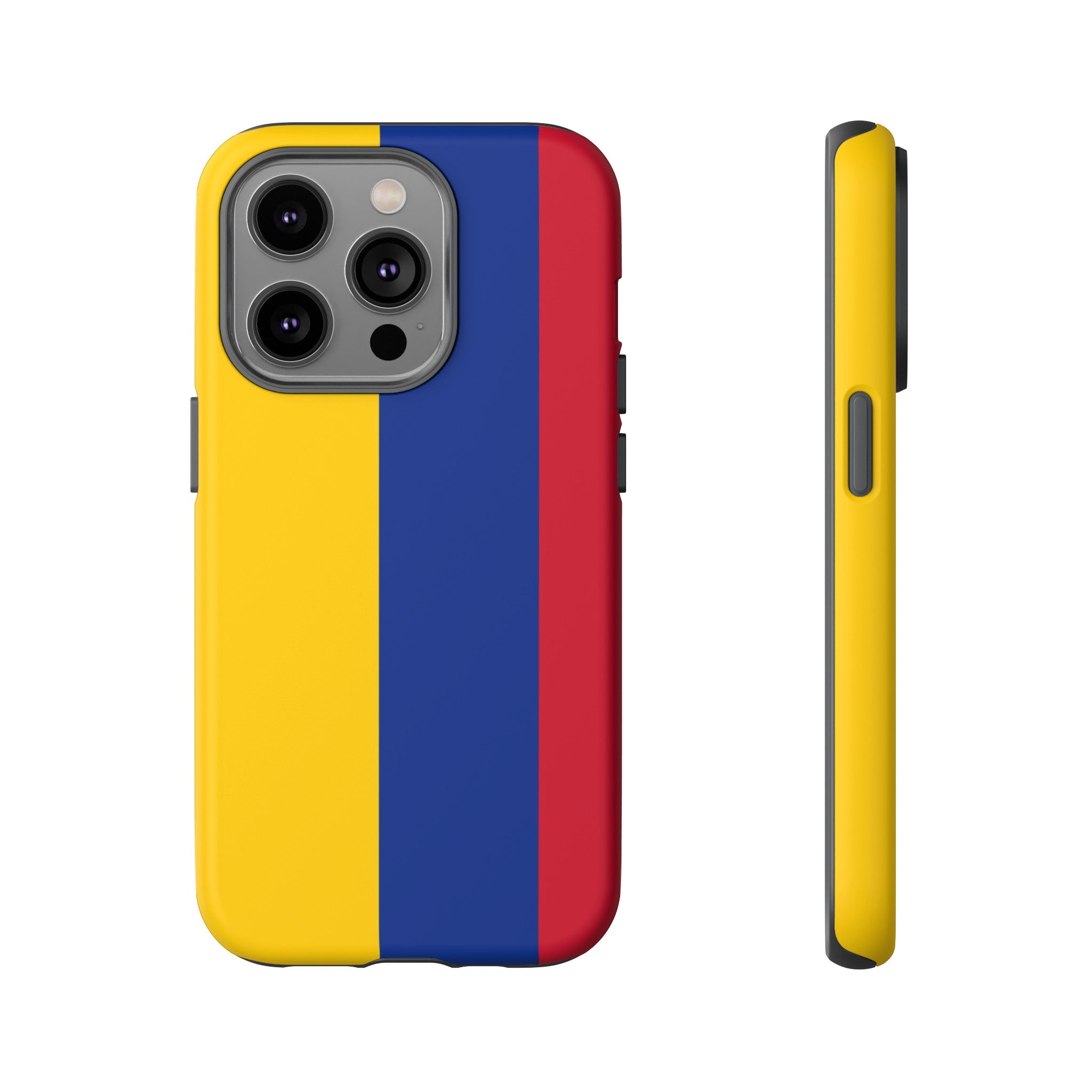 Colombia Phone Case