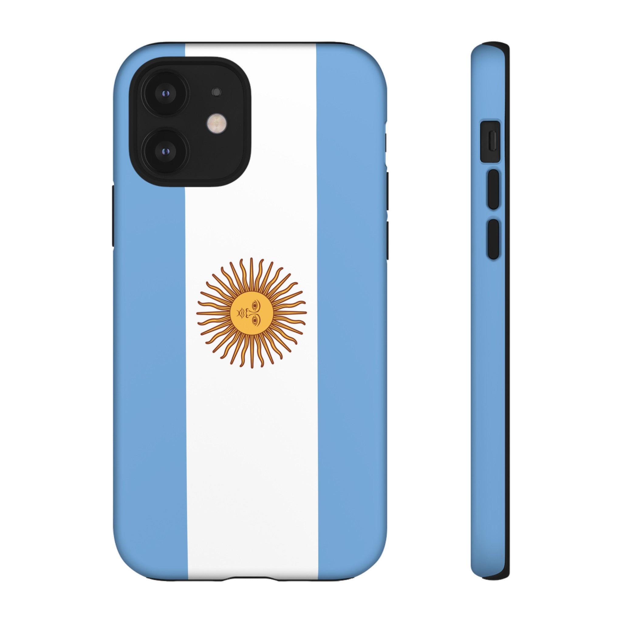 Argentina Phone Case