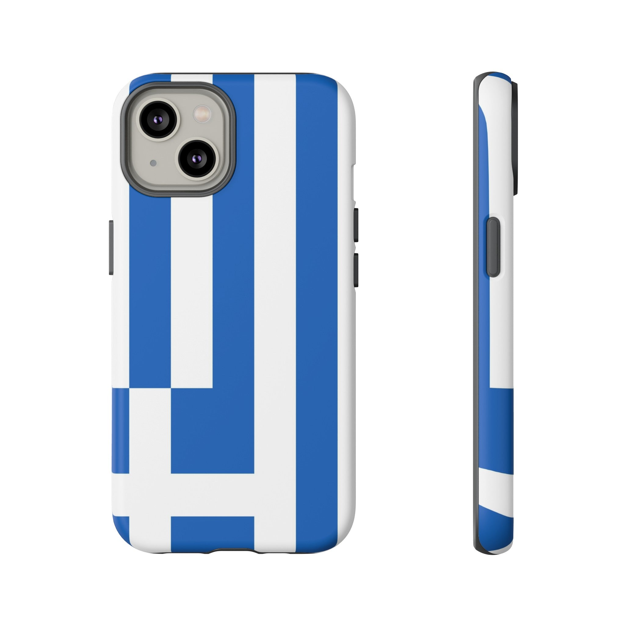 Greece Phone Case