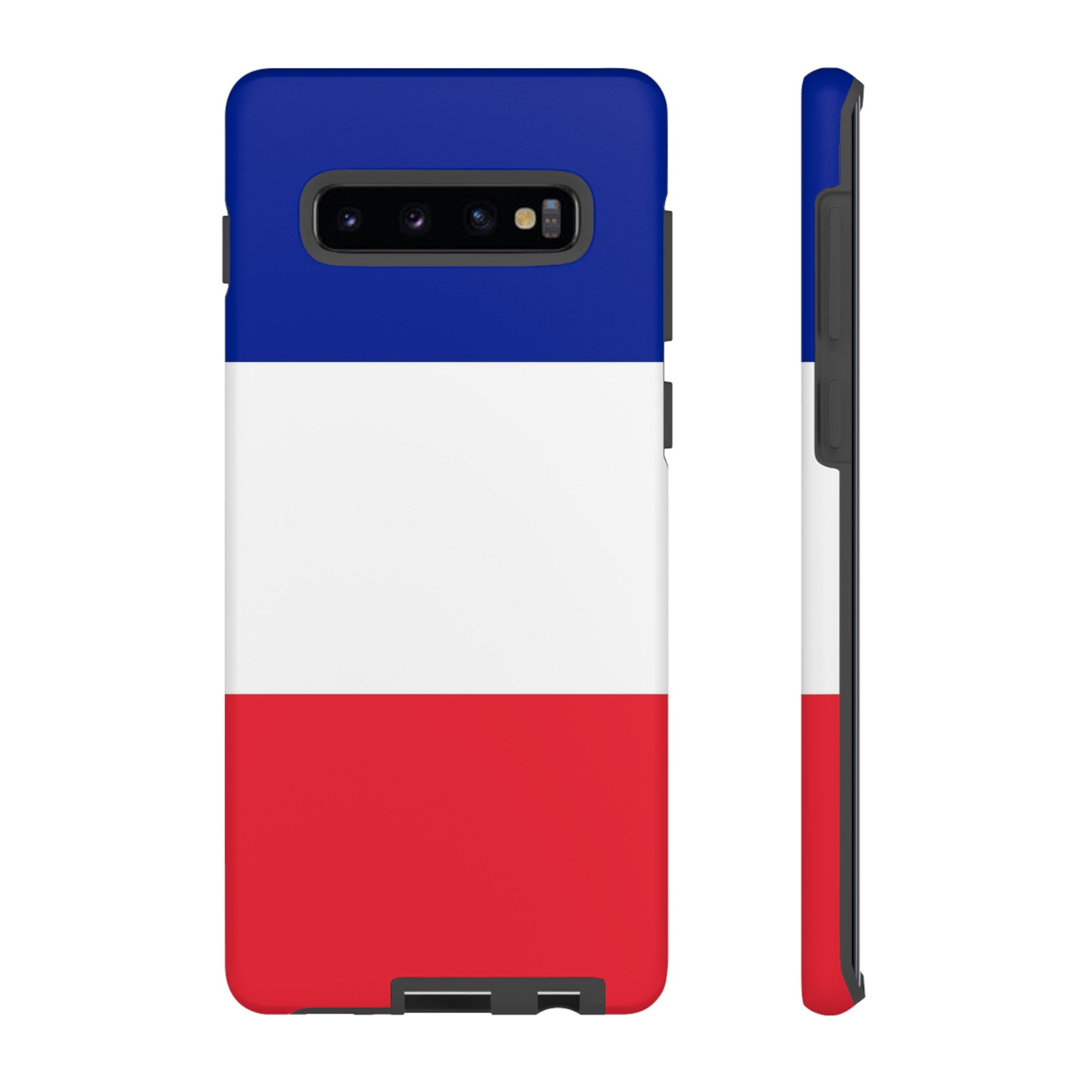 France Phone Case