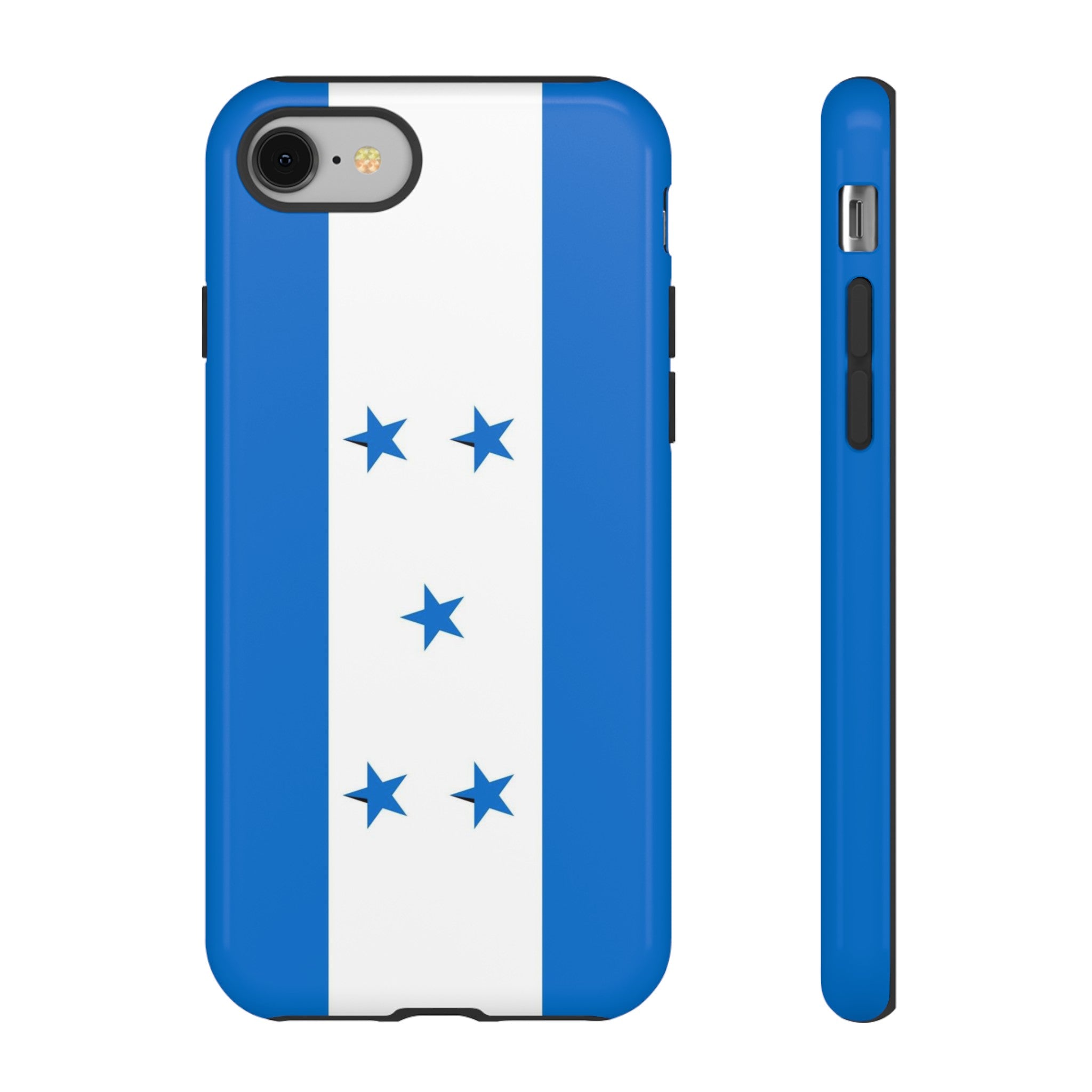 Honduras Phone Case