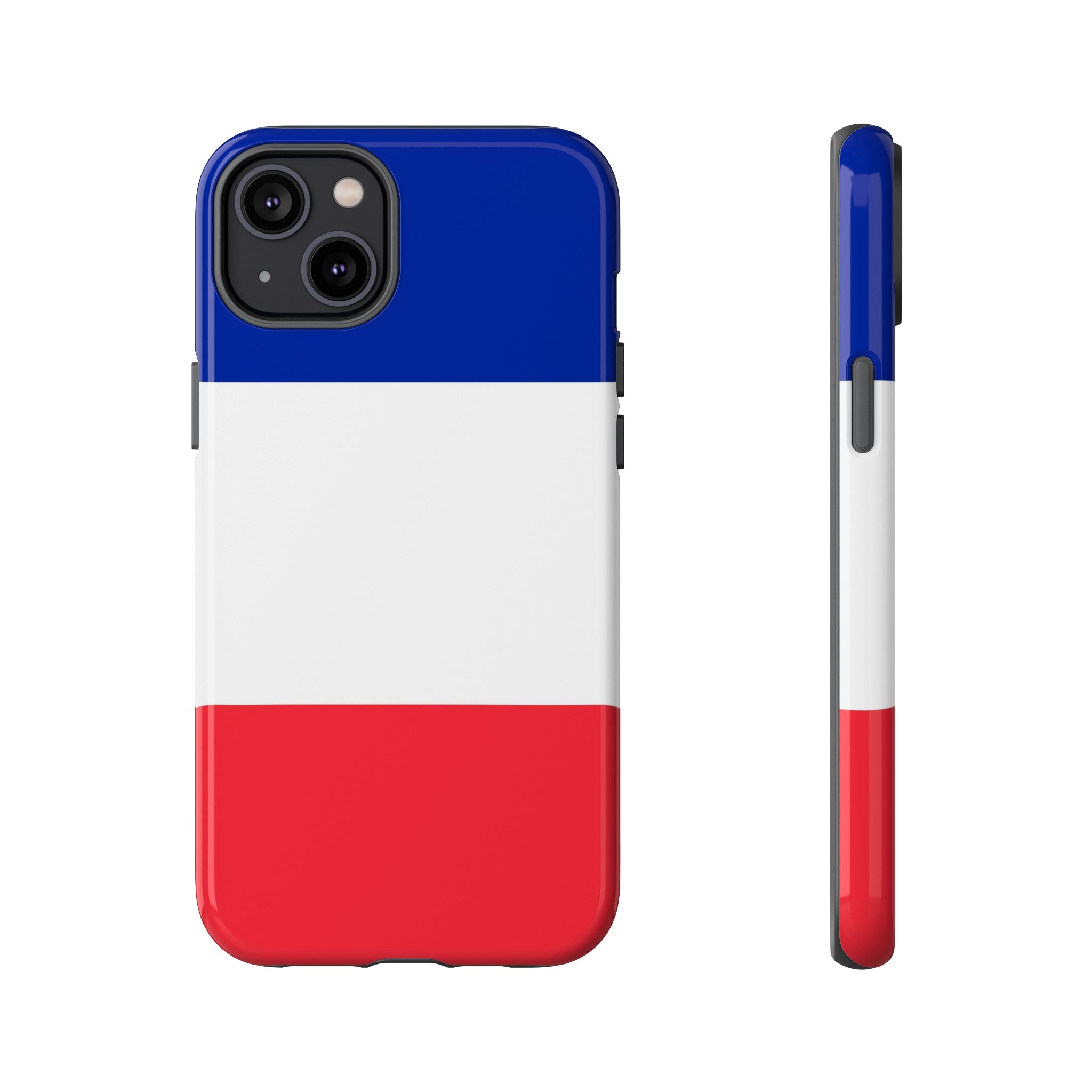 France Phone Case