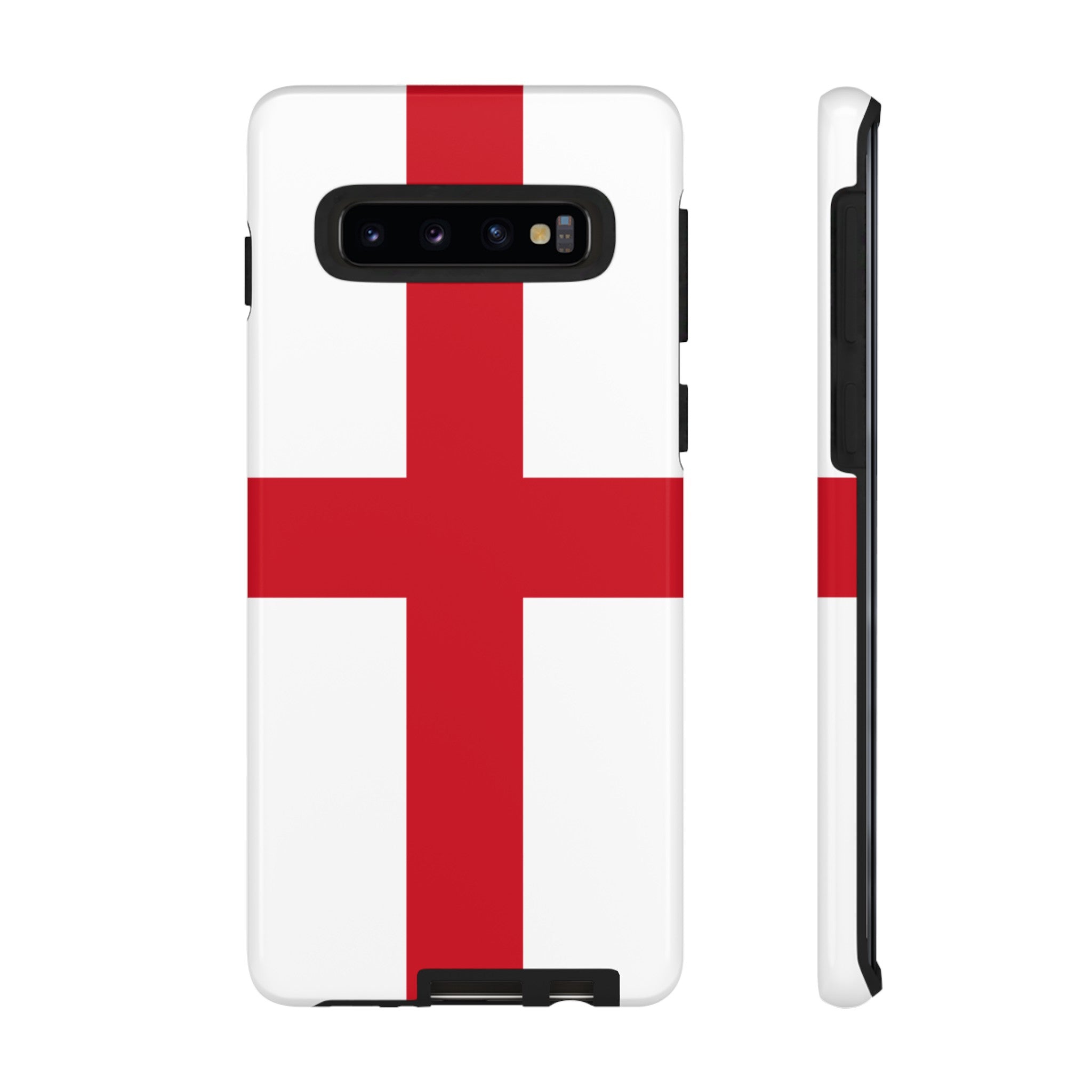 England Phone Case