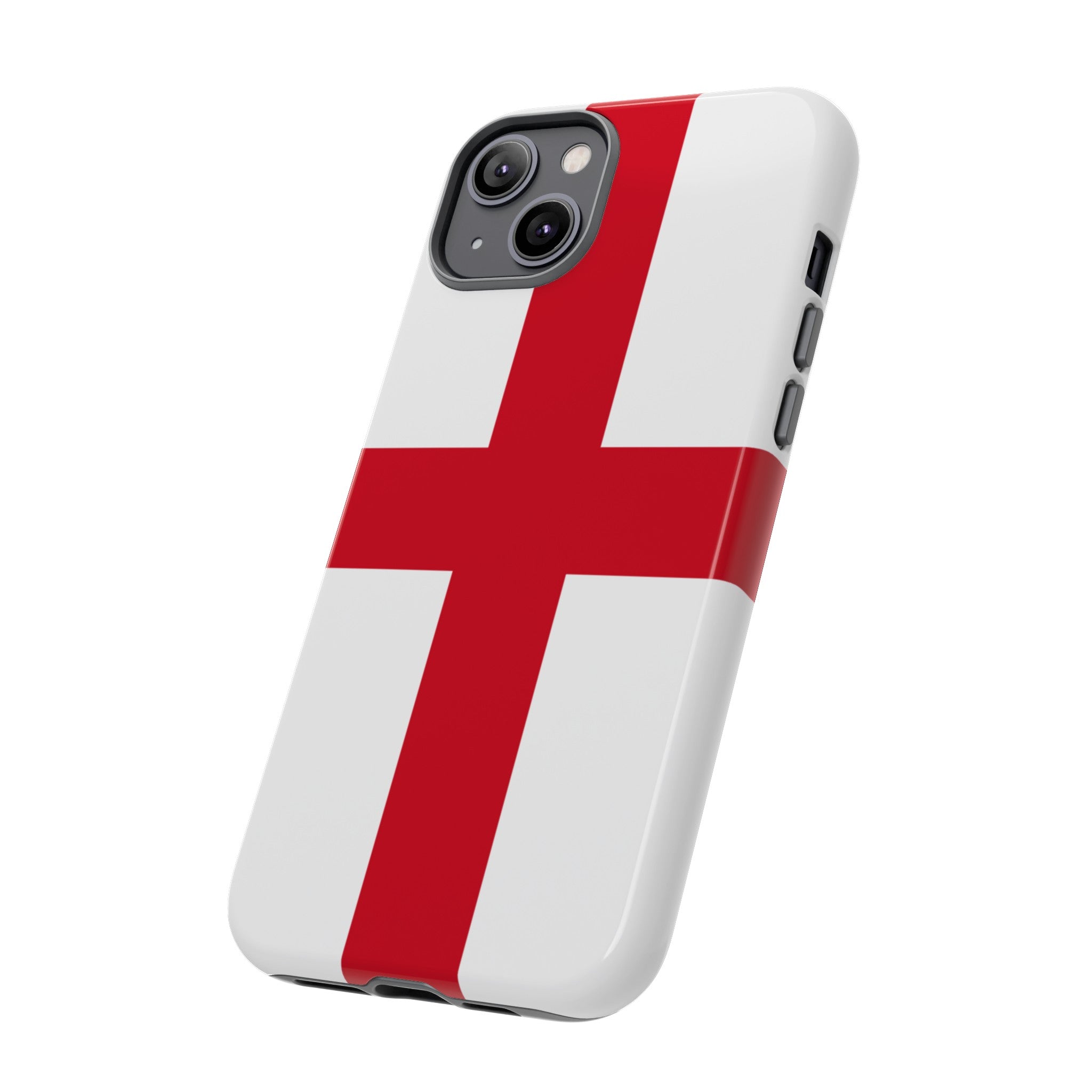 England Phone Case