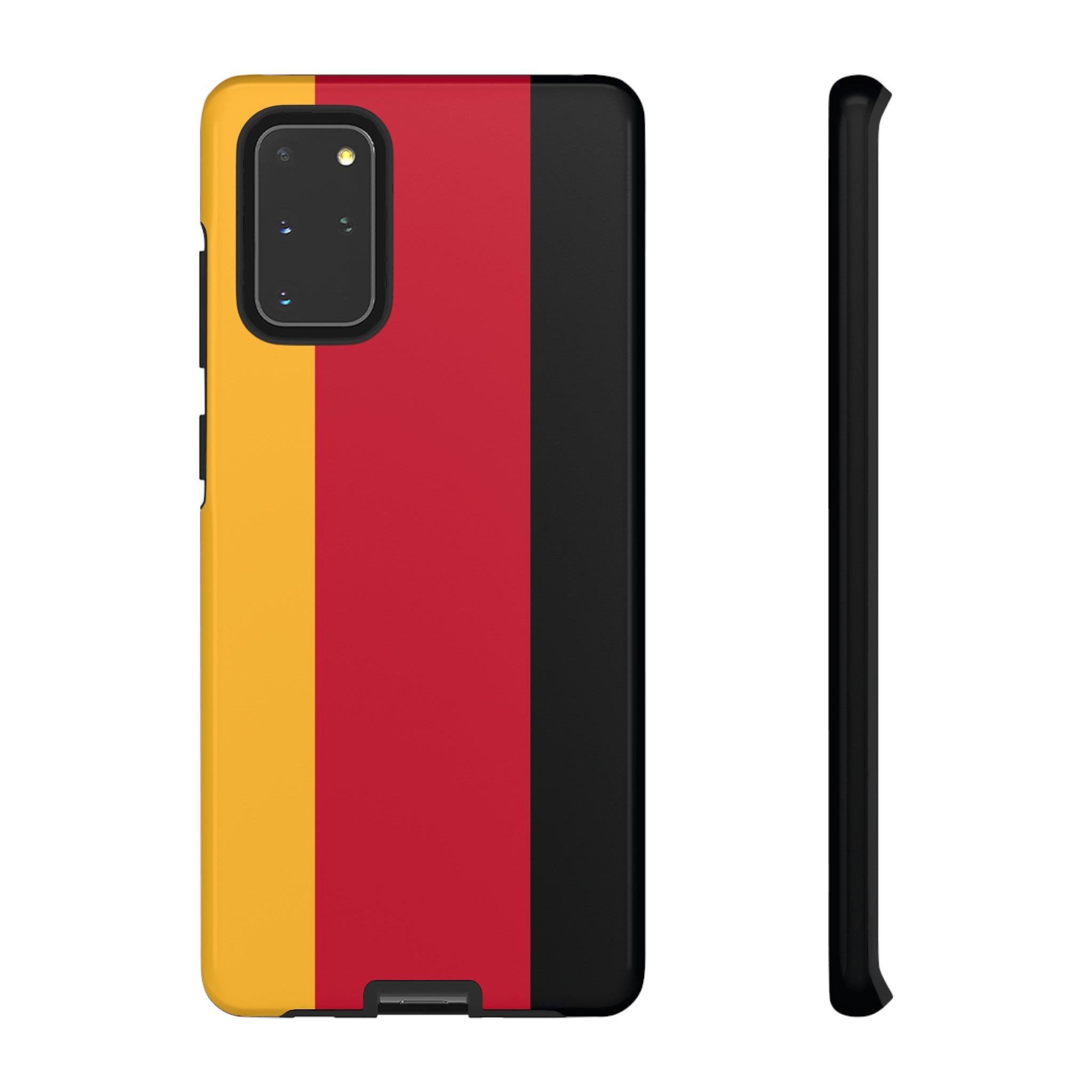 Germany Phone Case