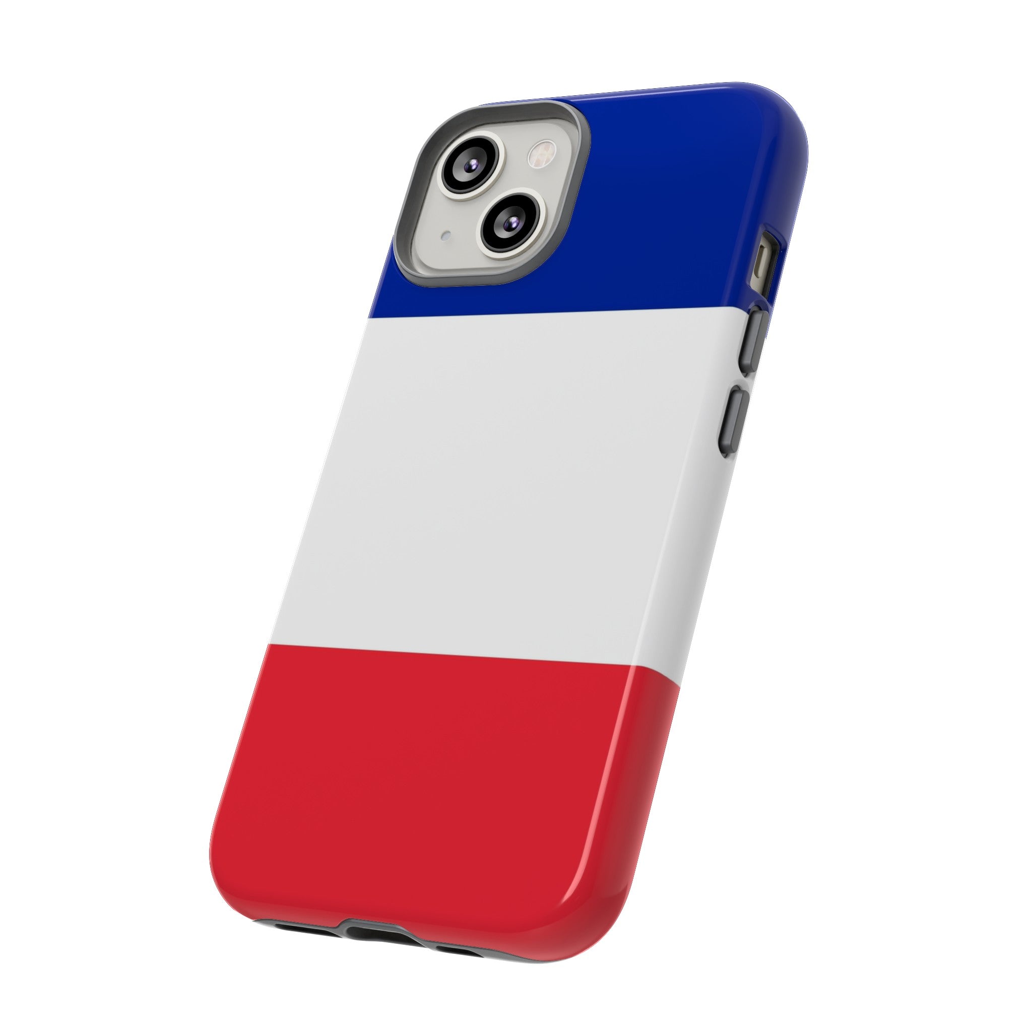 France Phone Case