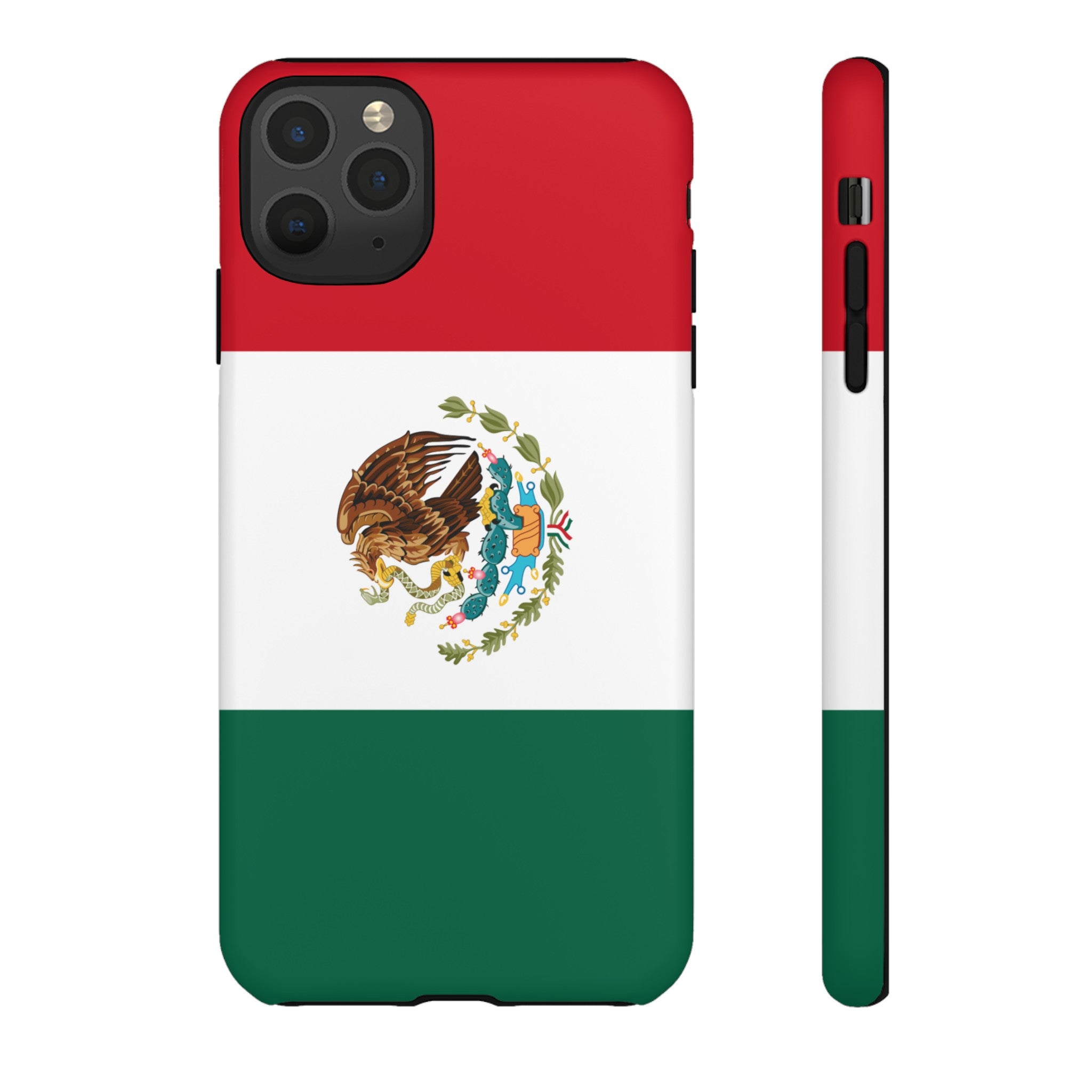 Mexico Phone Case