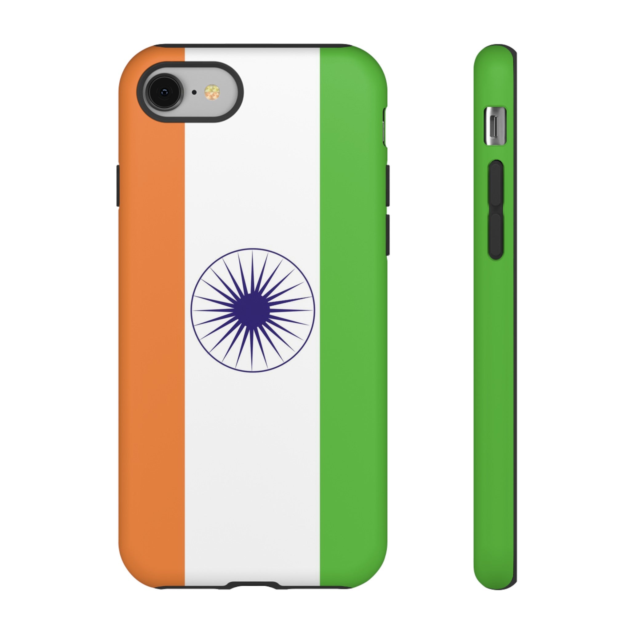 India Phone Case