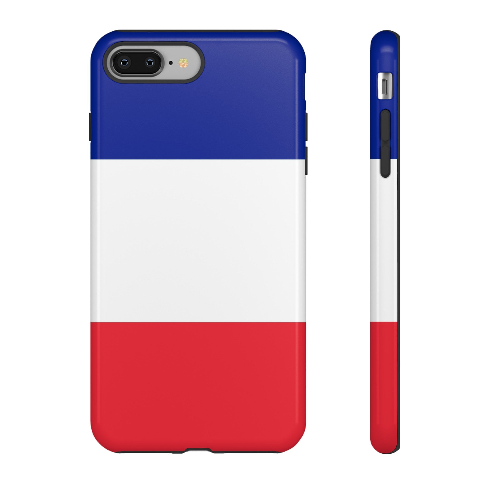 France Phone Case