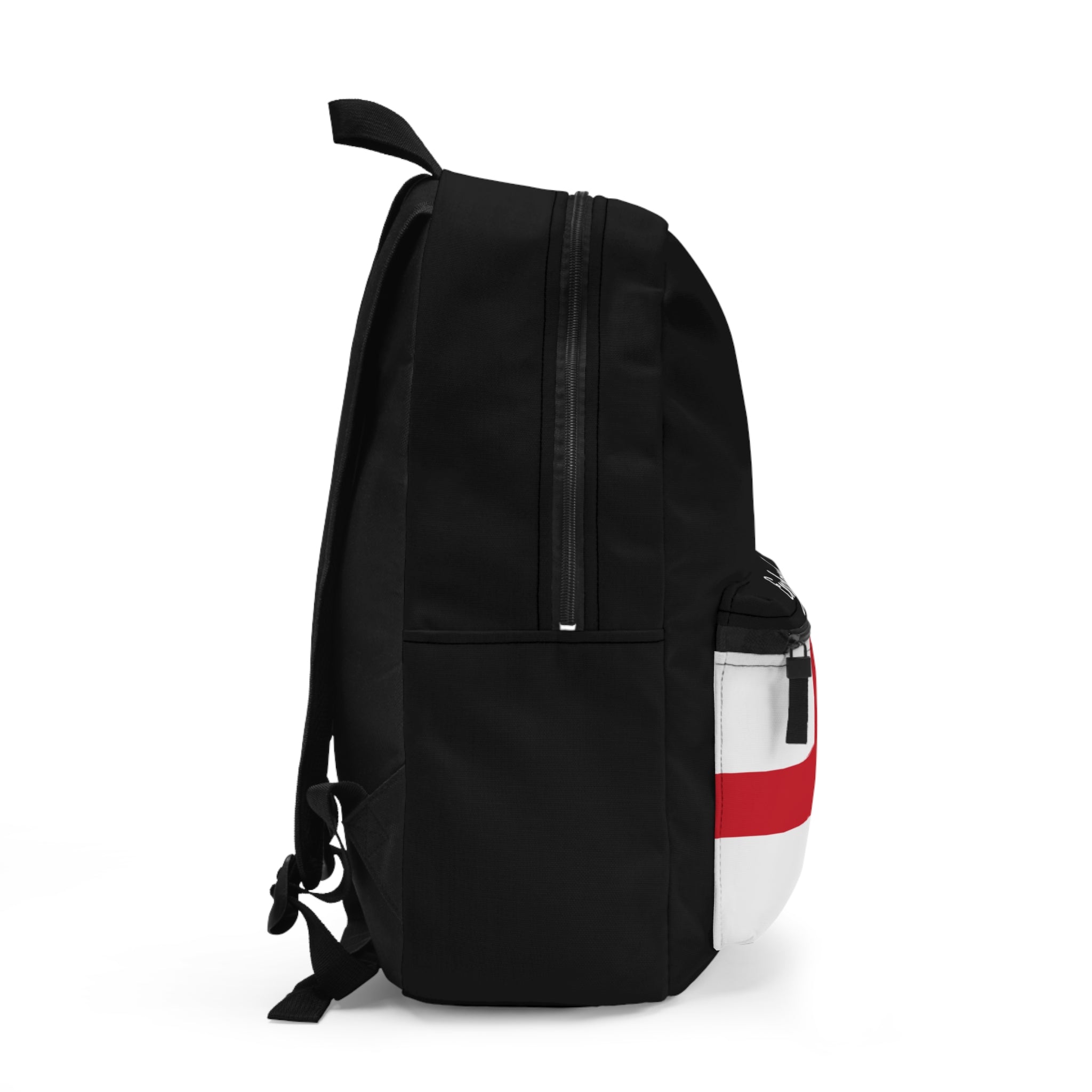 England Backpack