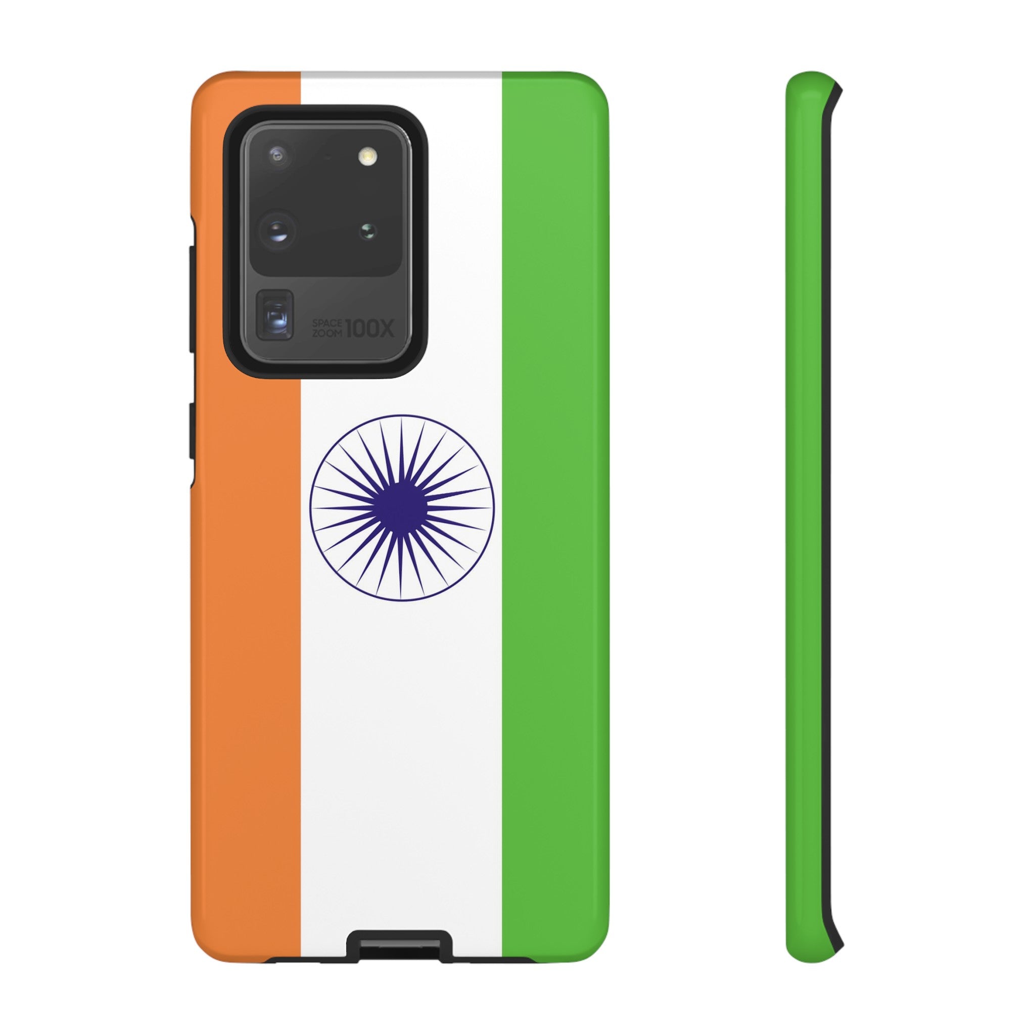 India Phone Case