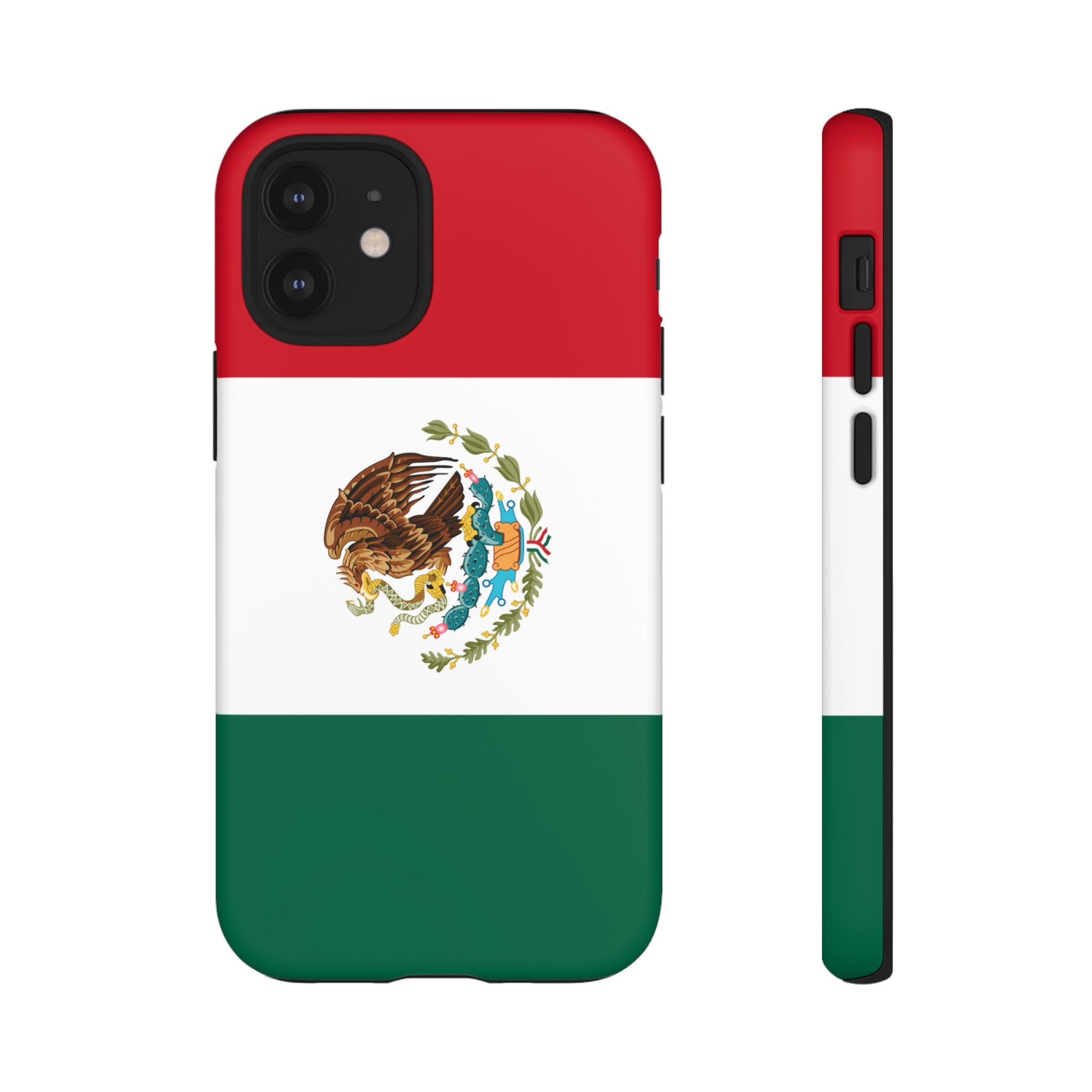 Mexico Phone Case