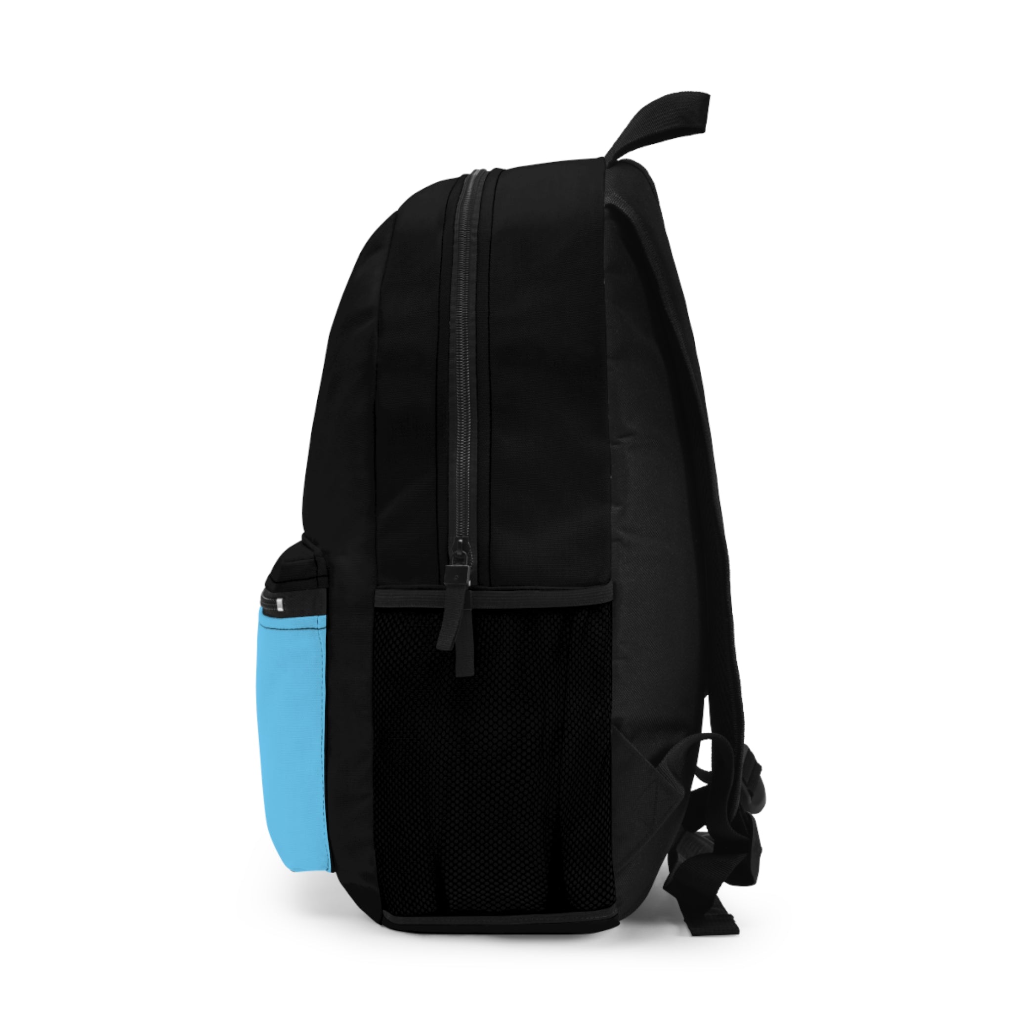 St Lucia Backpack