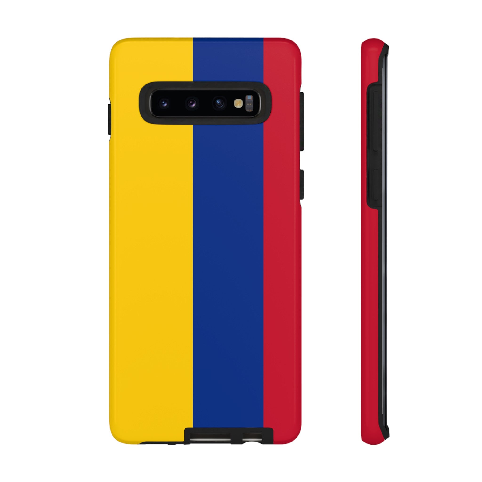 Colombia Phone Case