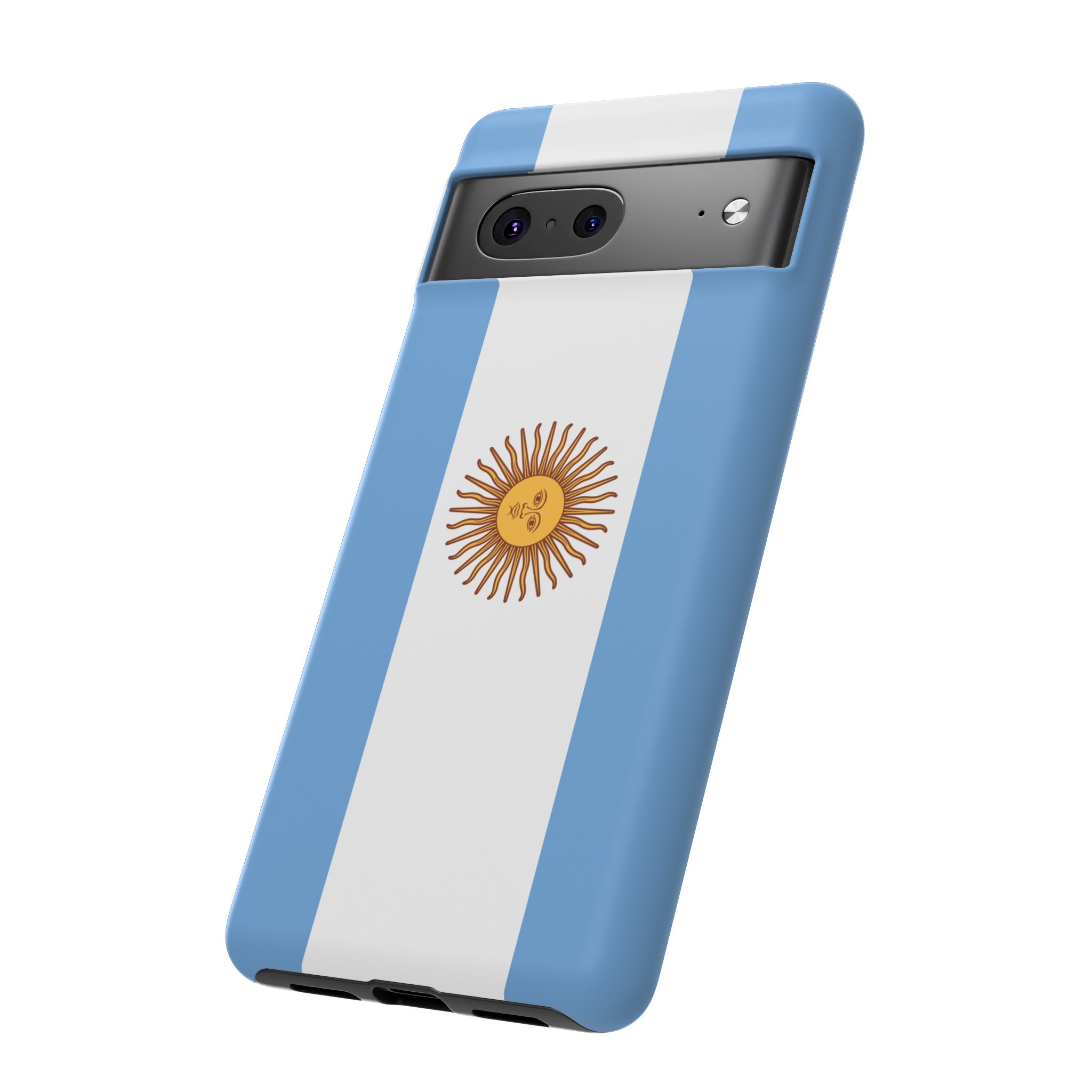 Argentina Phone Case