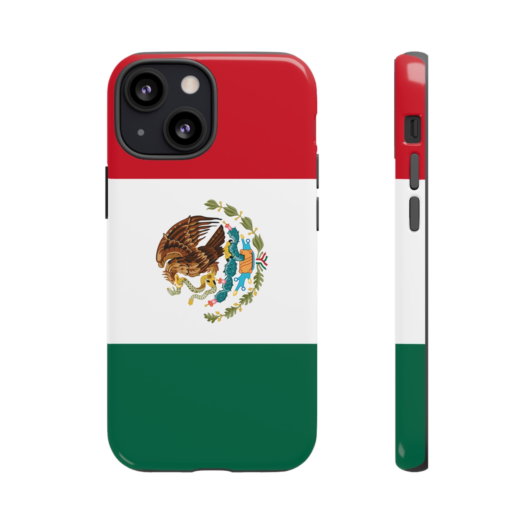 Mexico Phone Case