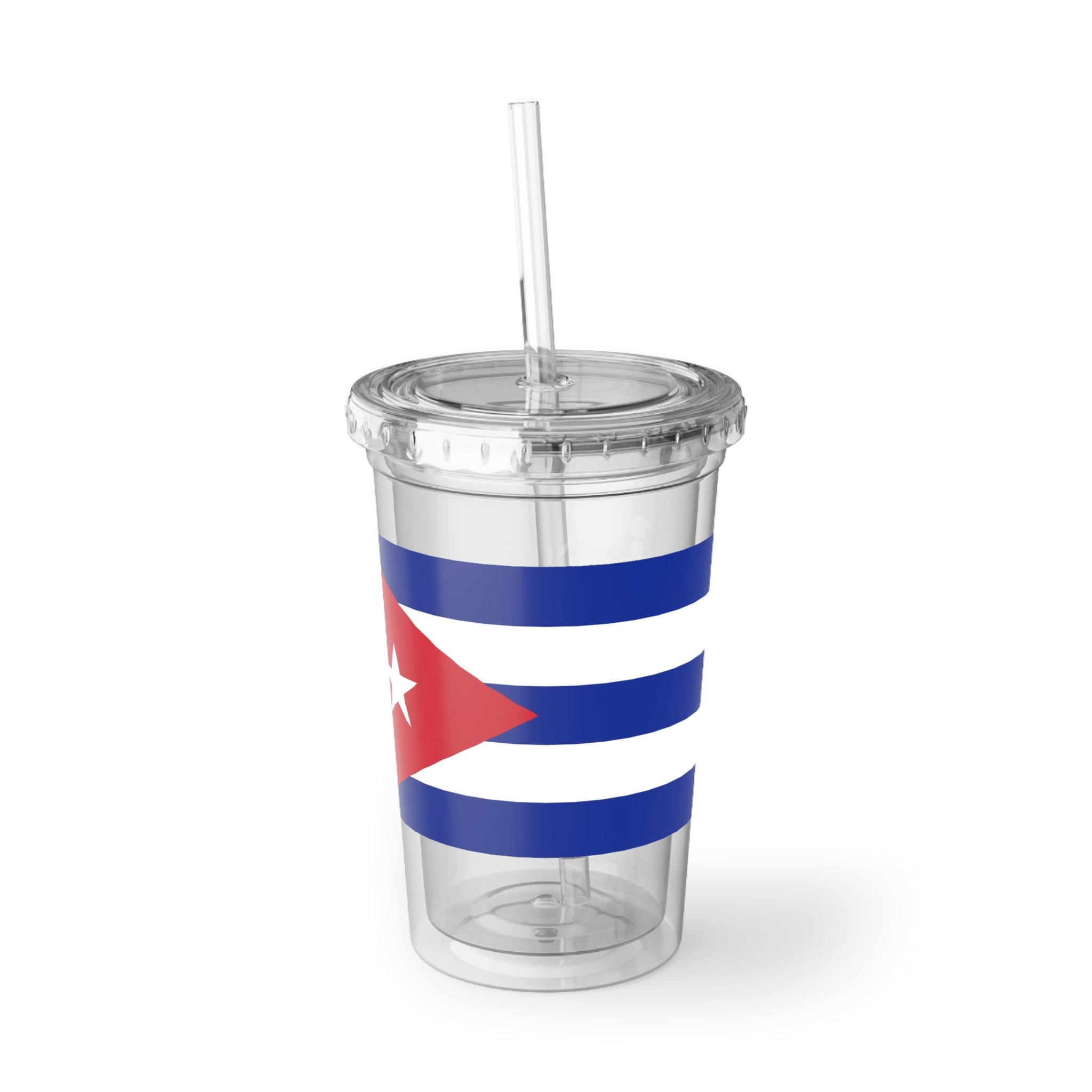 Cuba Cup