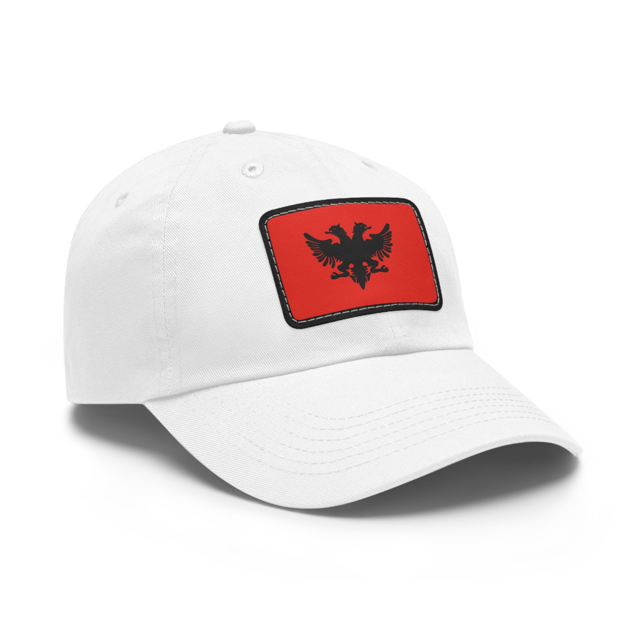 Albania Hat