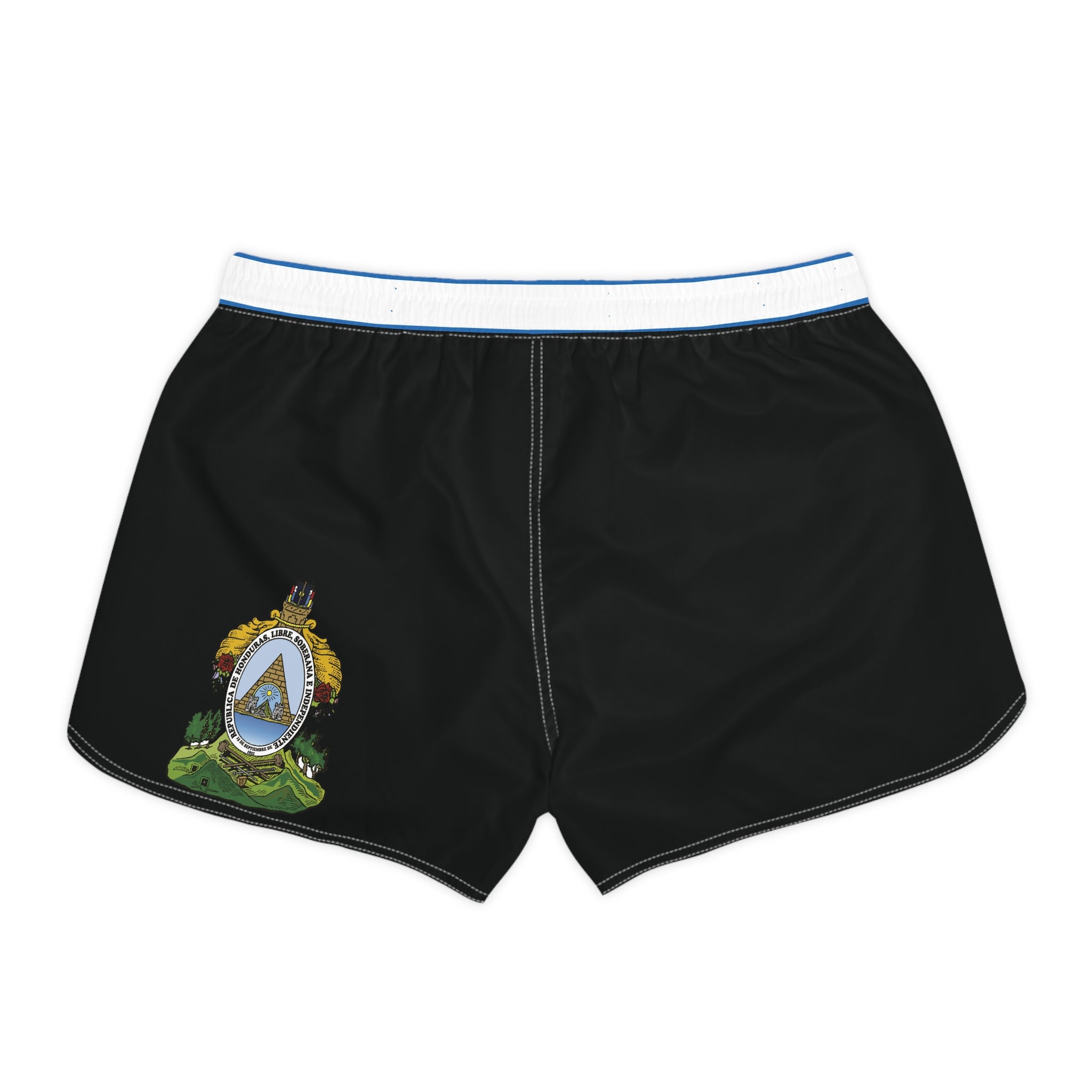 Honduras Women's Football Shorts