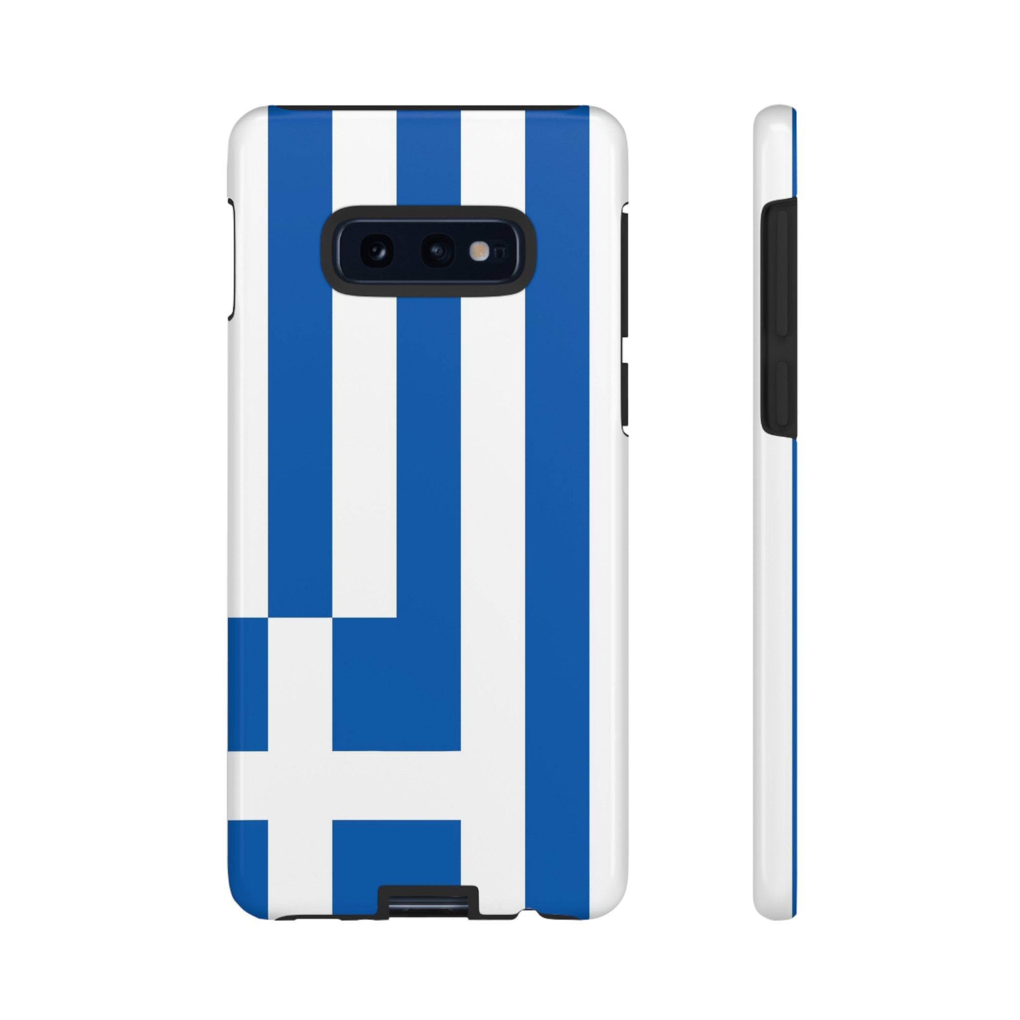 Greece Phone Case