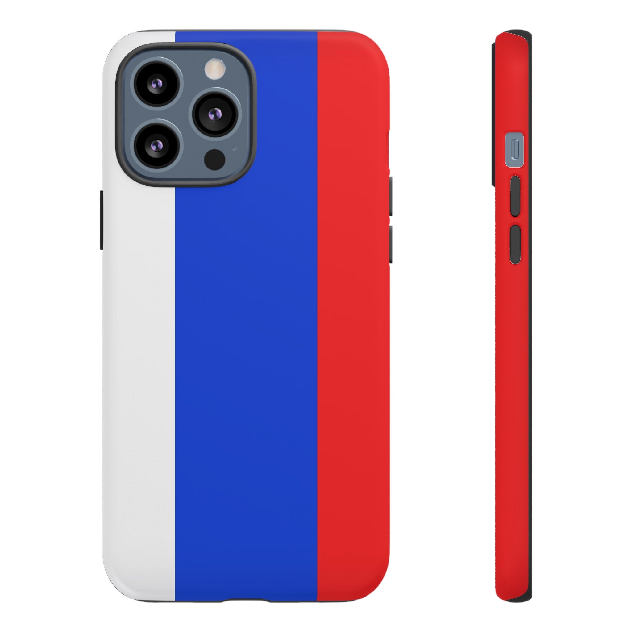 Russia Phone Case